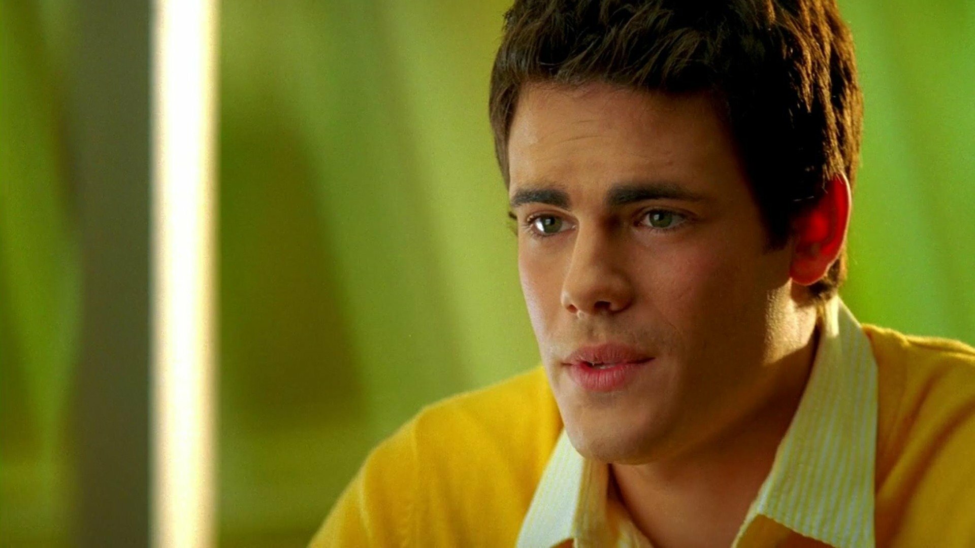 CSI: Miami : Miami Confidential