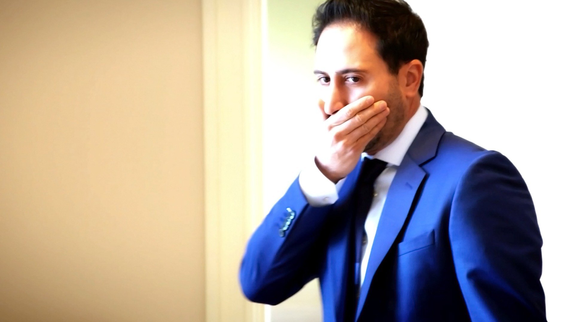 Million Dollar Listing Los Angeles : Quer Ser Meu Vizinho?
