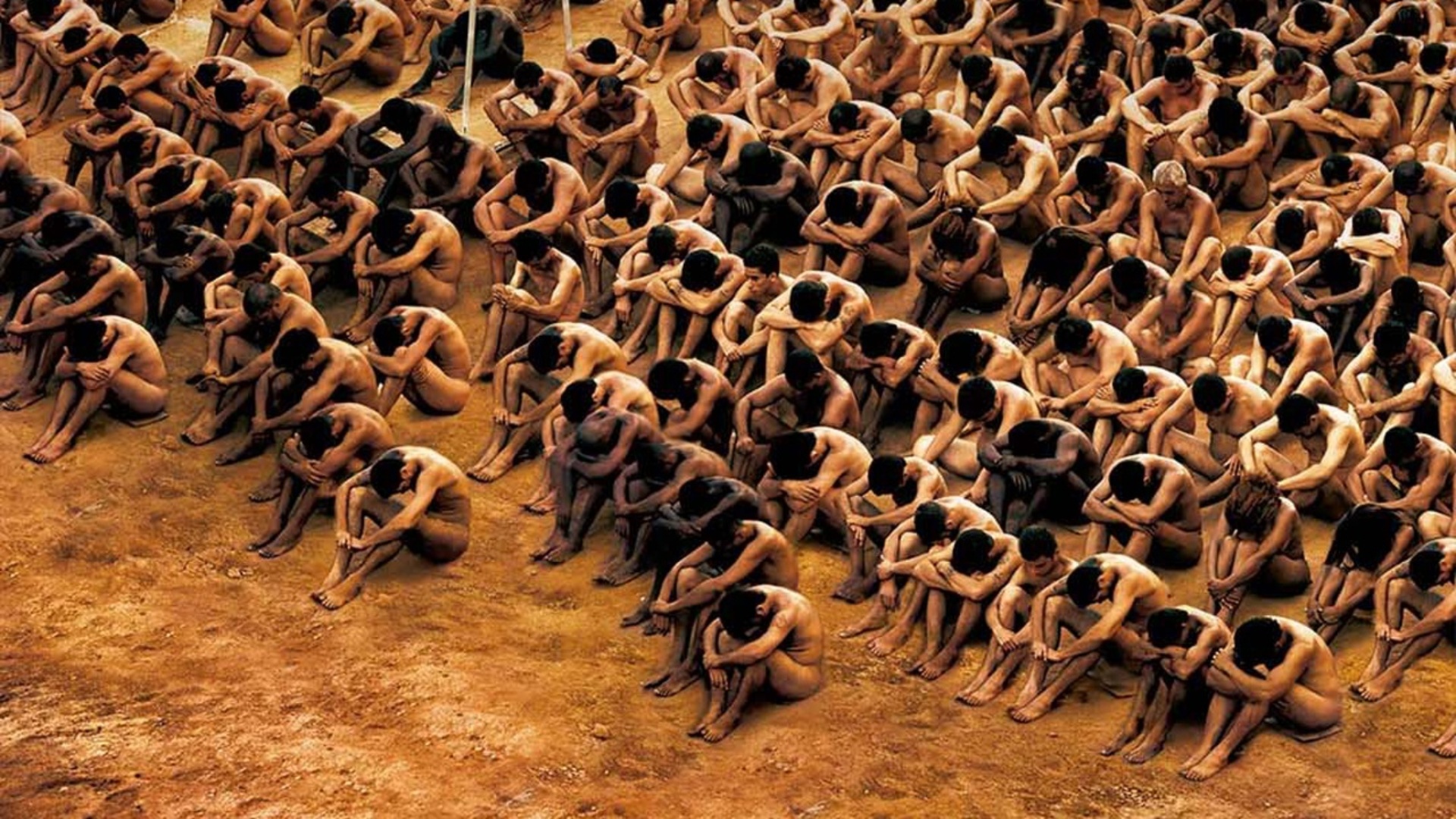Carandiru