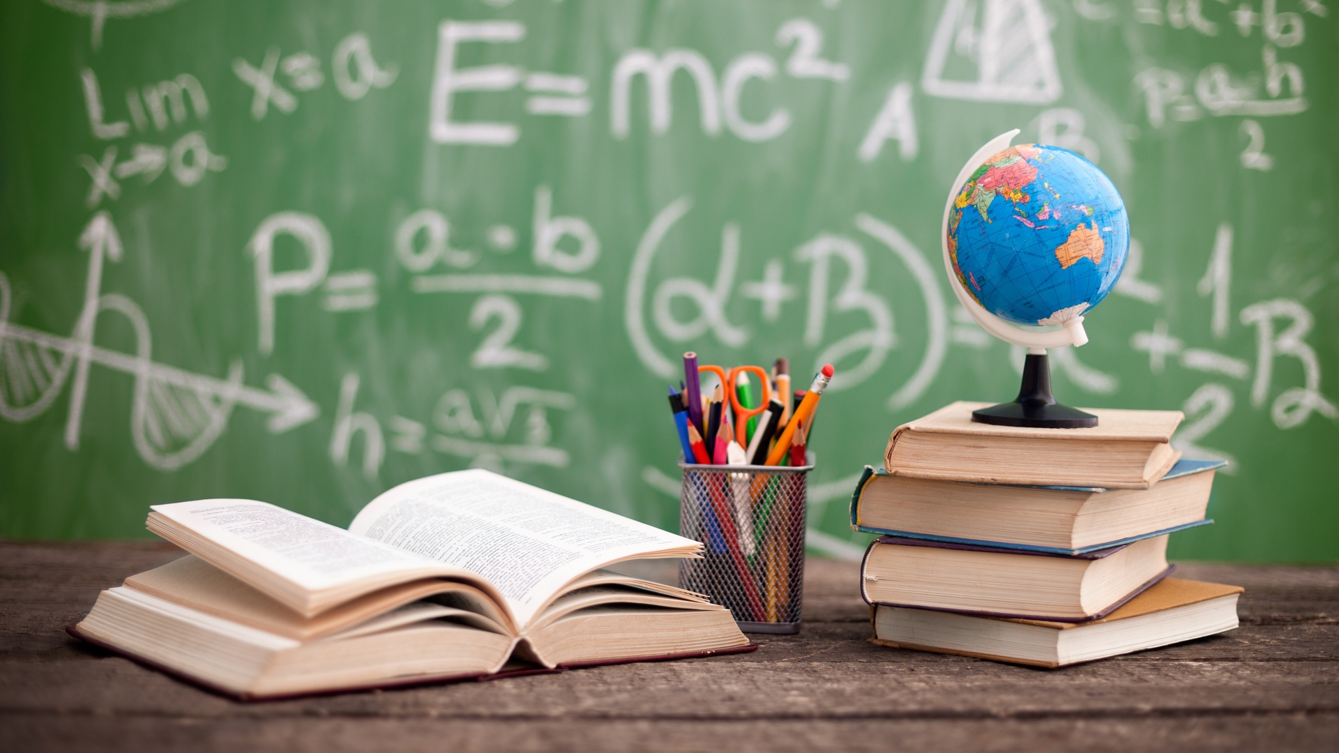 Escola que Protege