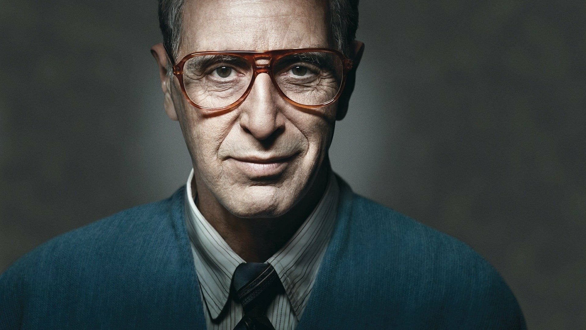 Você Não Conhece o Jack