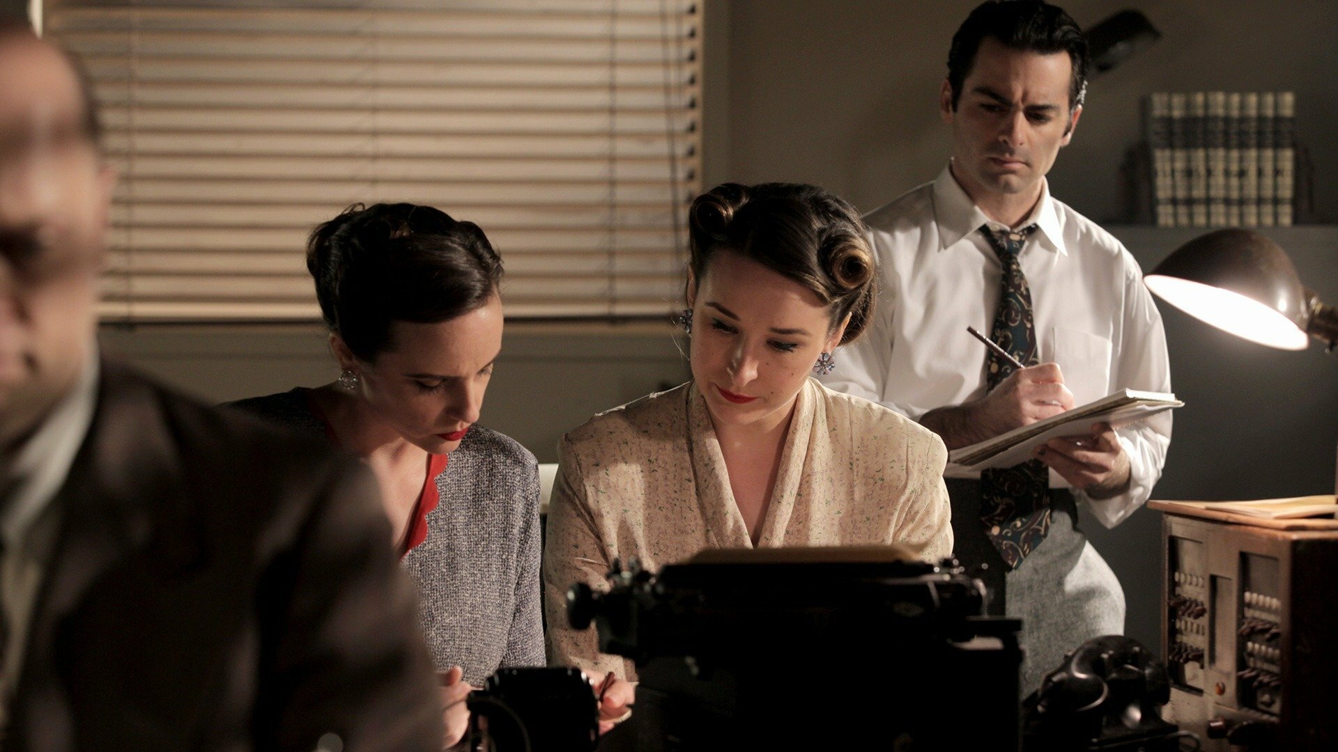 Códigos e Conspirações : Códigos de Guerra