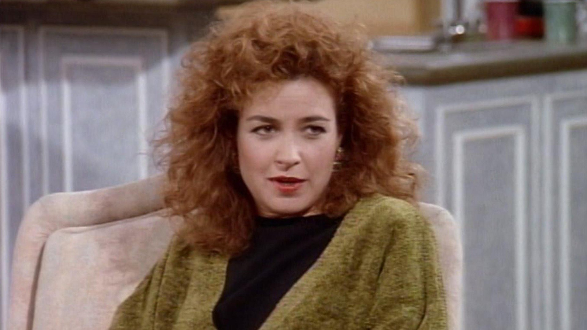 Designing Women : A Class Act