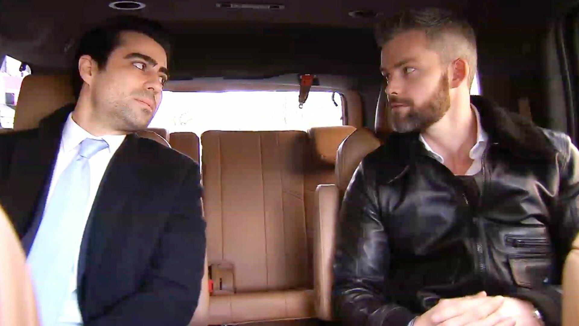 Million Dollar Listing - Nova York : Tão Bom Quanto Ouro