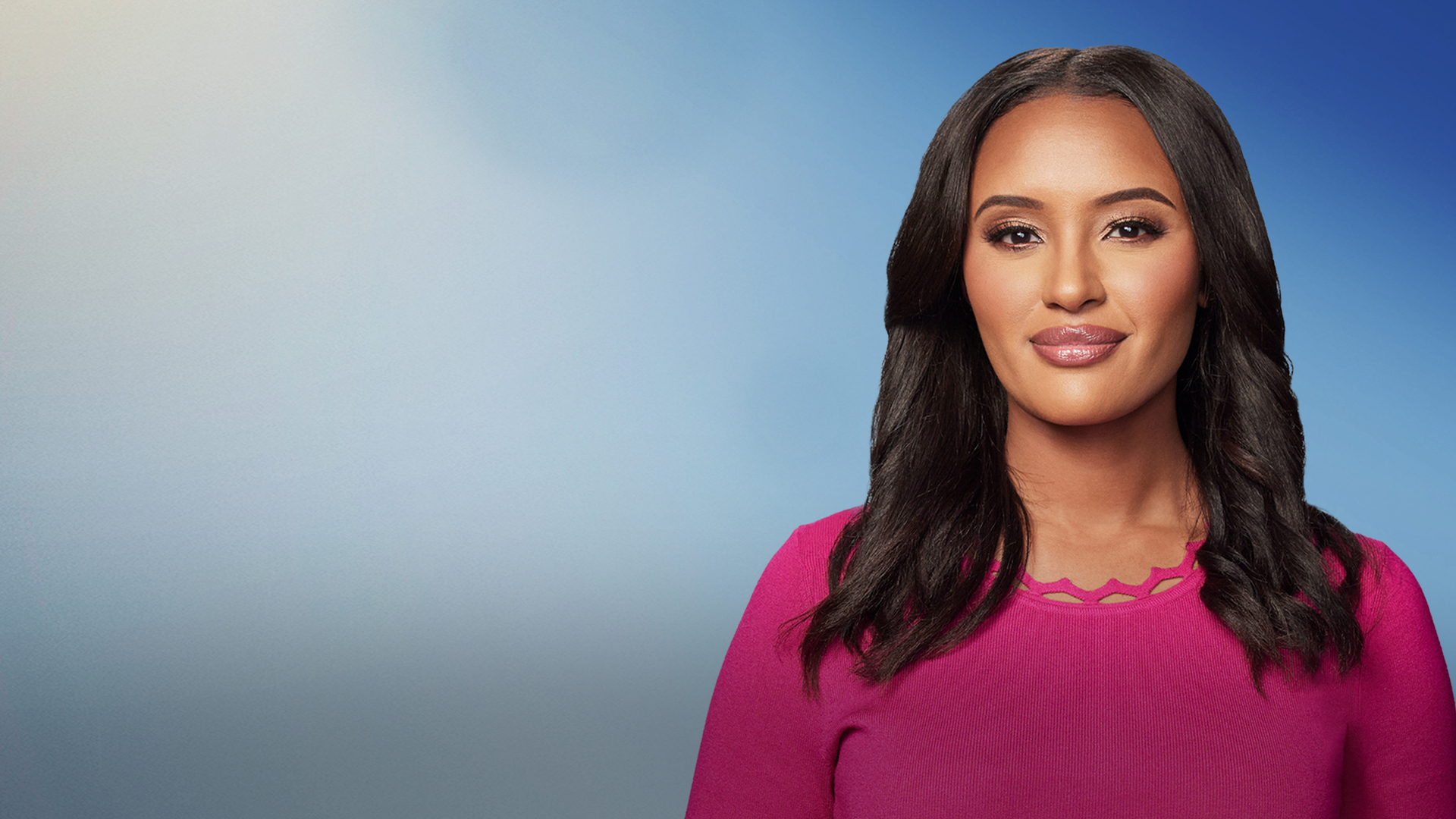 Early Start With Rahel Solomon