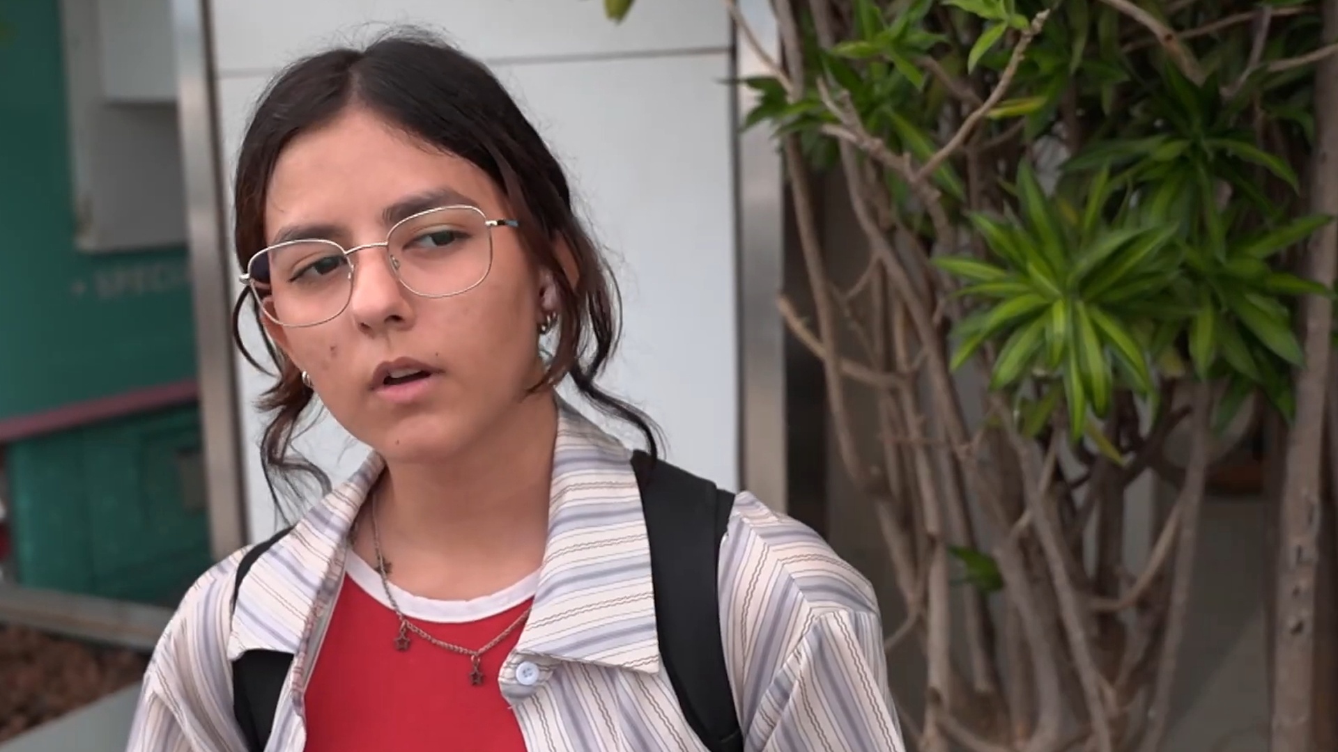 Em Discussão : Arroz, Feijão e Saúde