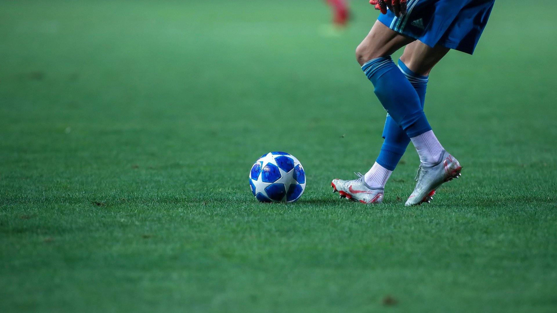 Copa do Nordeste