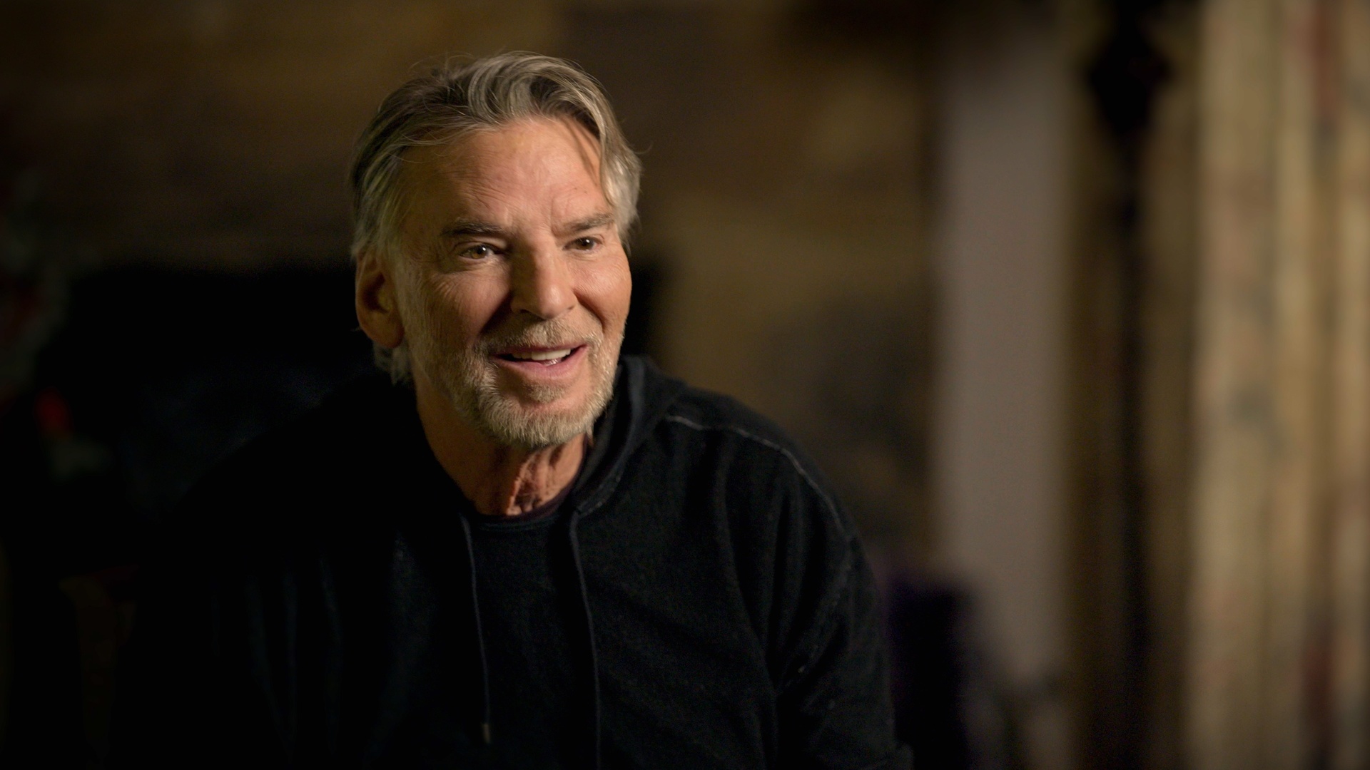 The Great Songwriters : Kenny Loggins