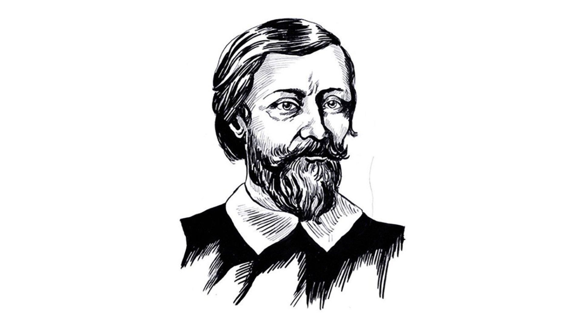 Cabaret Literário : José de Anchieta