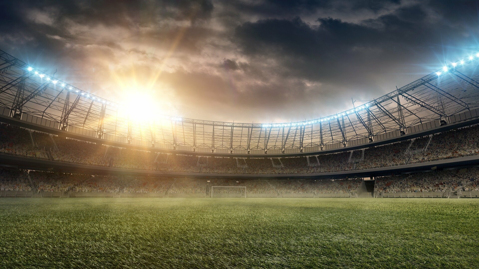 Campeonato Carioca de Futebol - Série A2