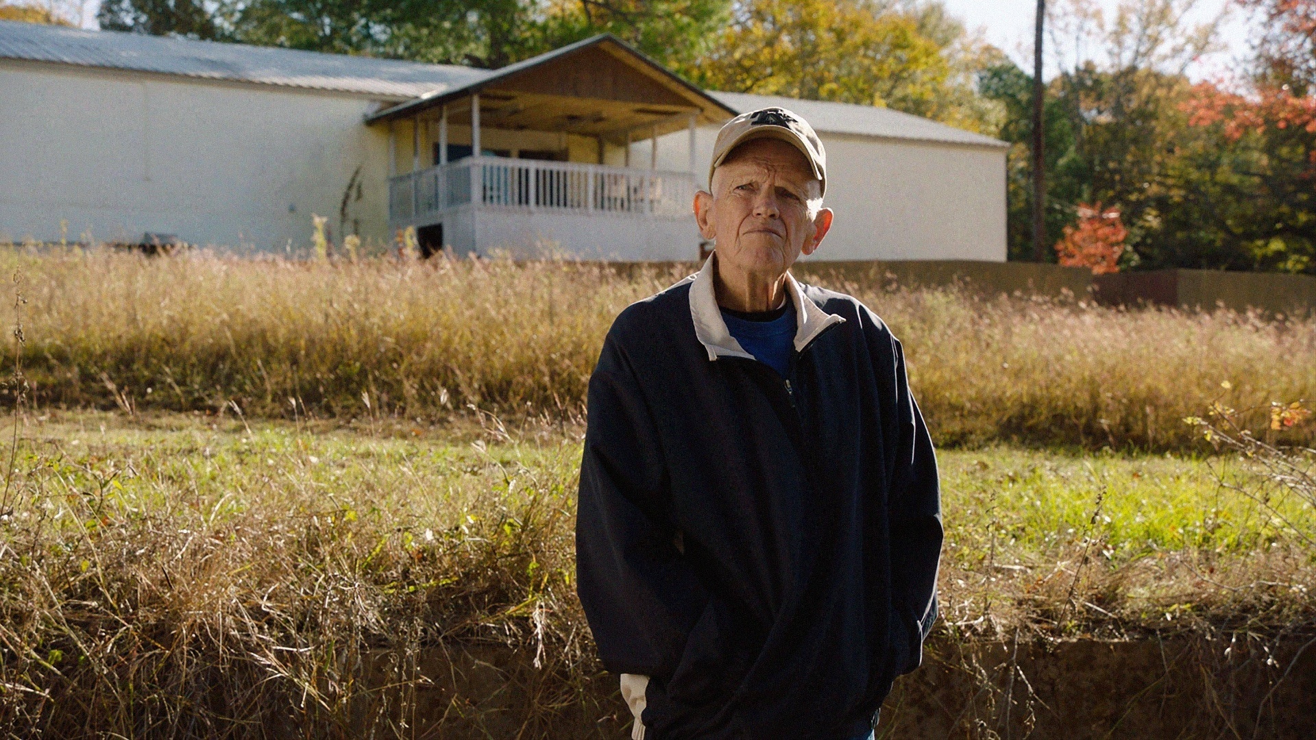 Como Criar um Escândalo Sexual