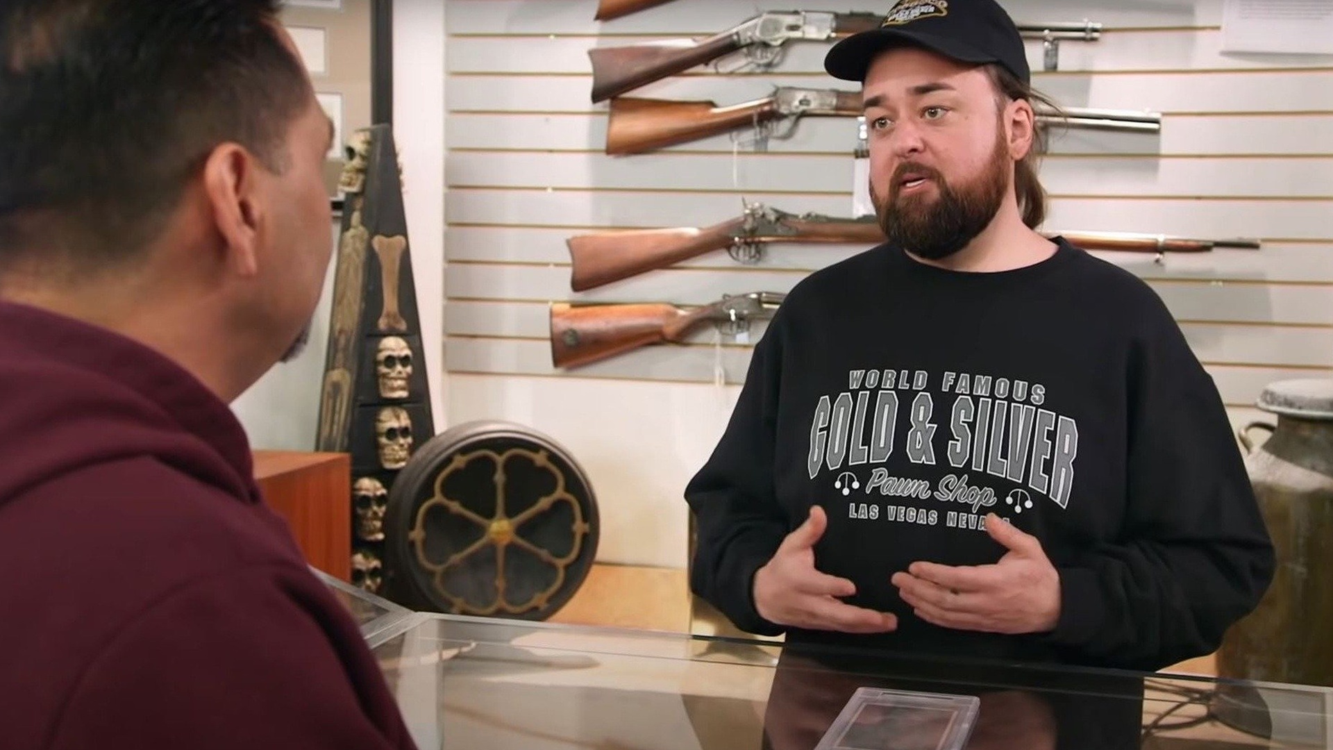 O Melhor de Trato Feito : Colecionáveis do Esporte