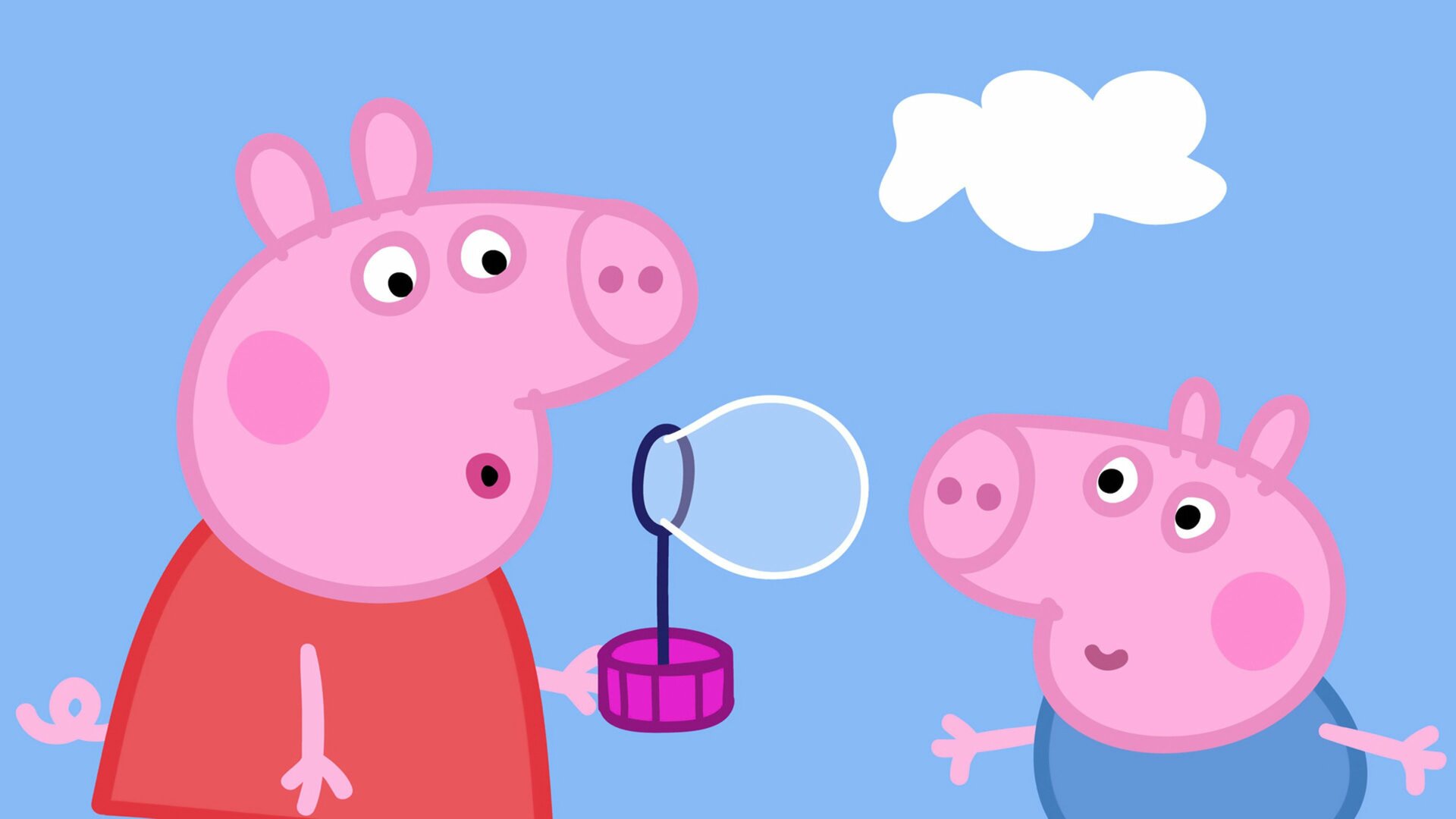 Peppa