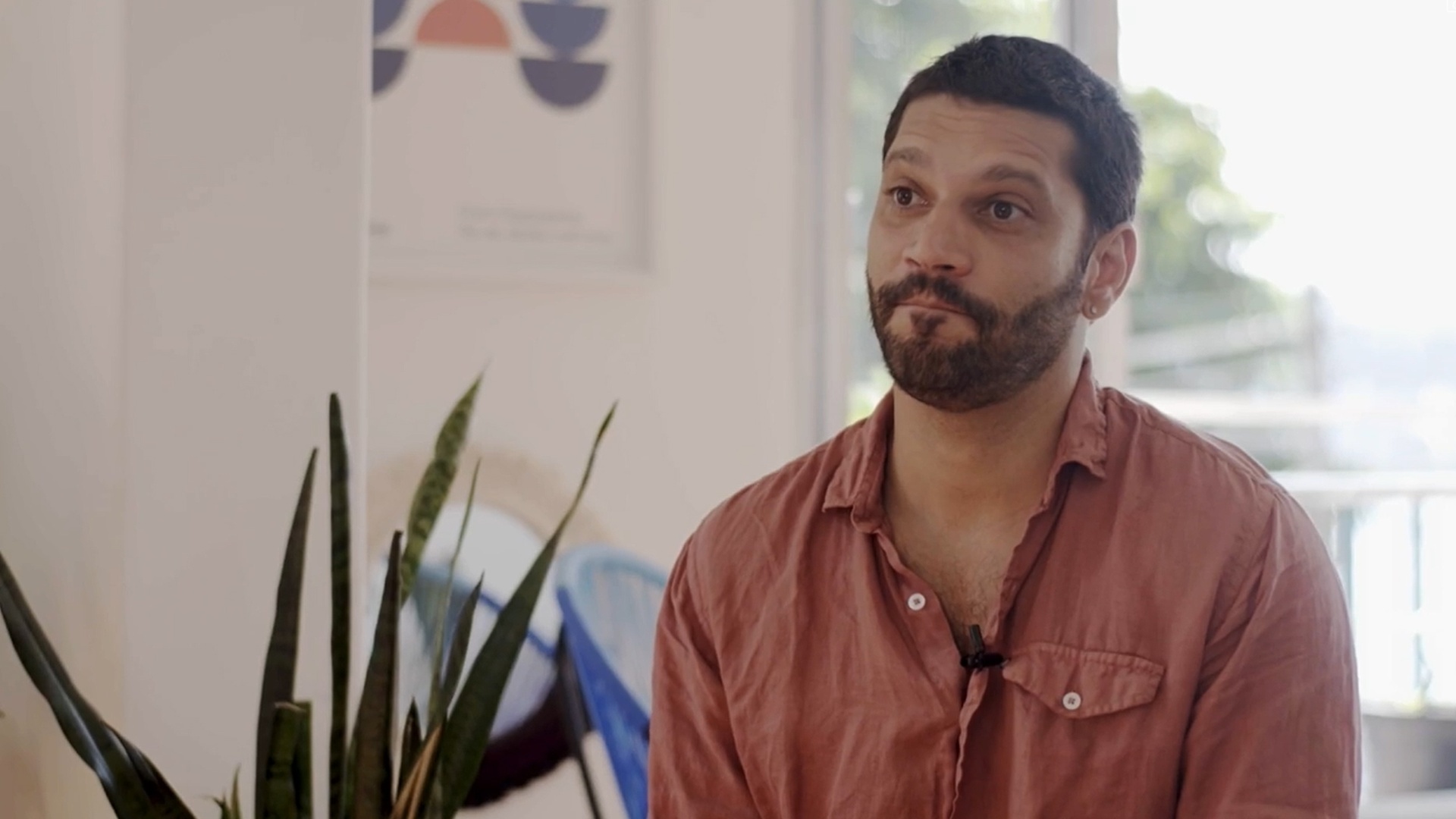 A(u)tores : Armando Babaioff