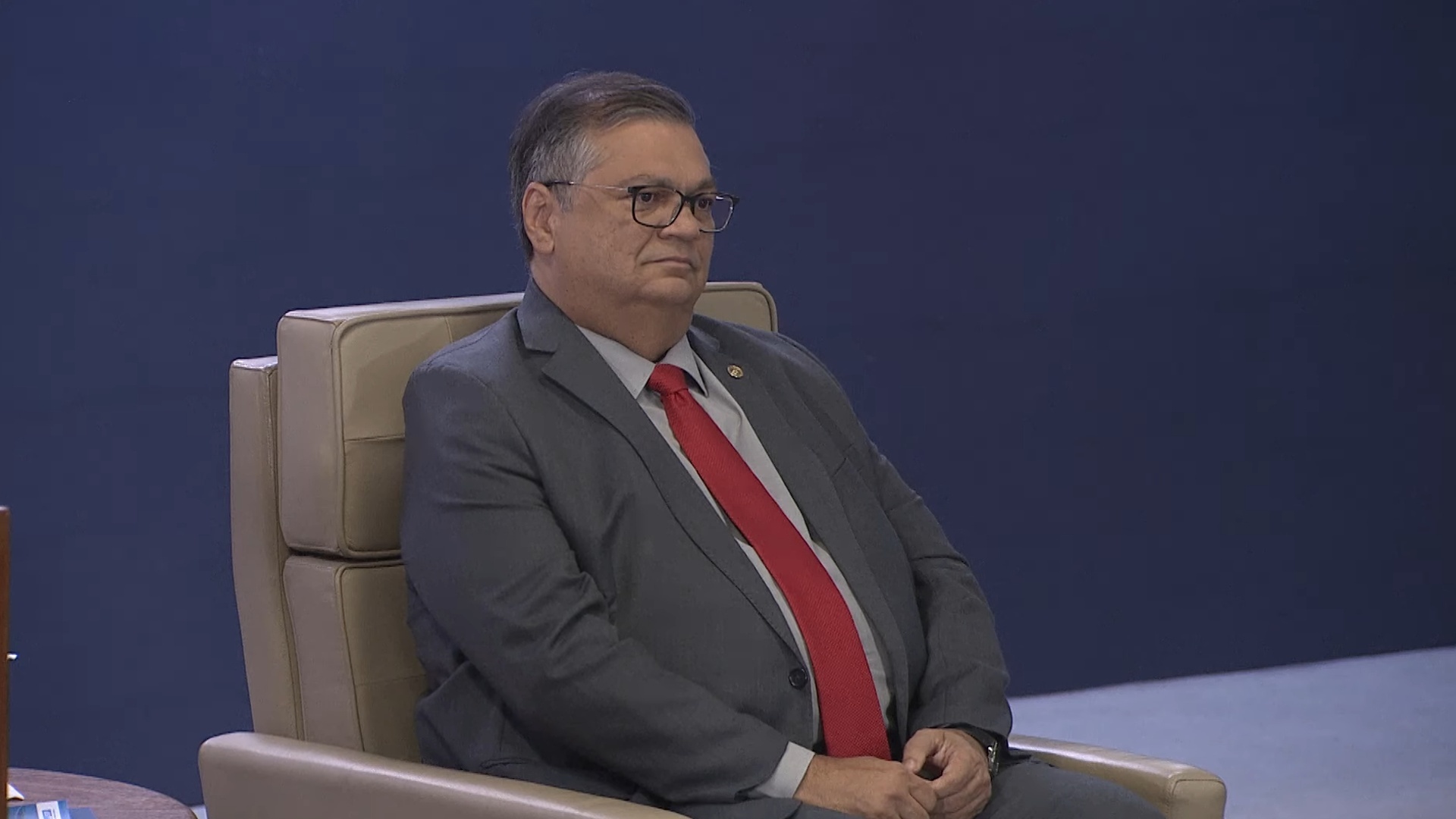 Diálogos Supremos : Ministra Carmen Lúcia