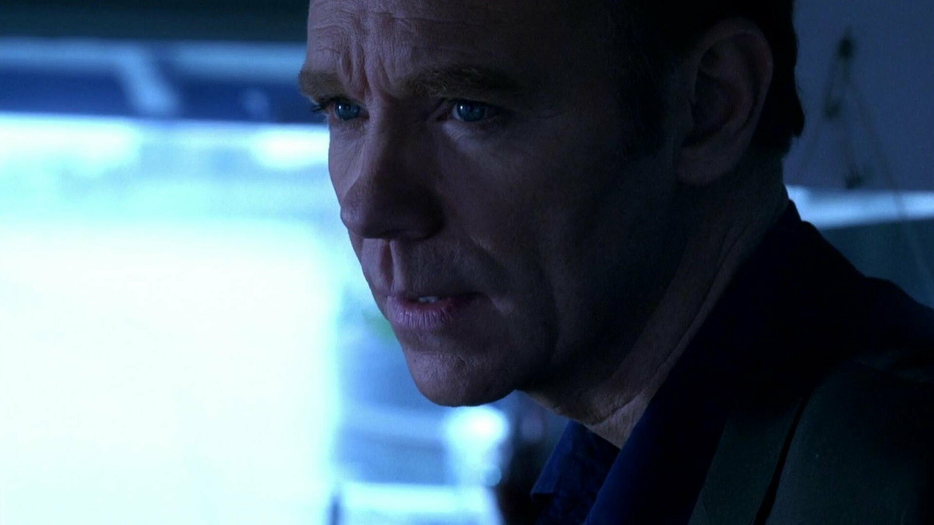 CSI: Miami : A Evidência das Coisas