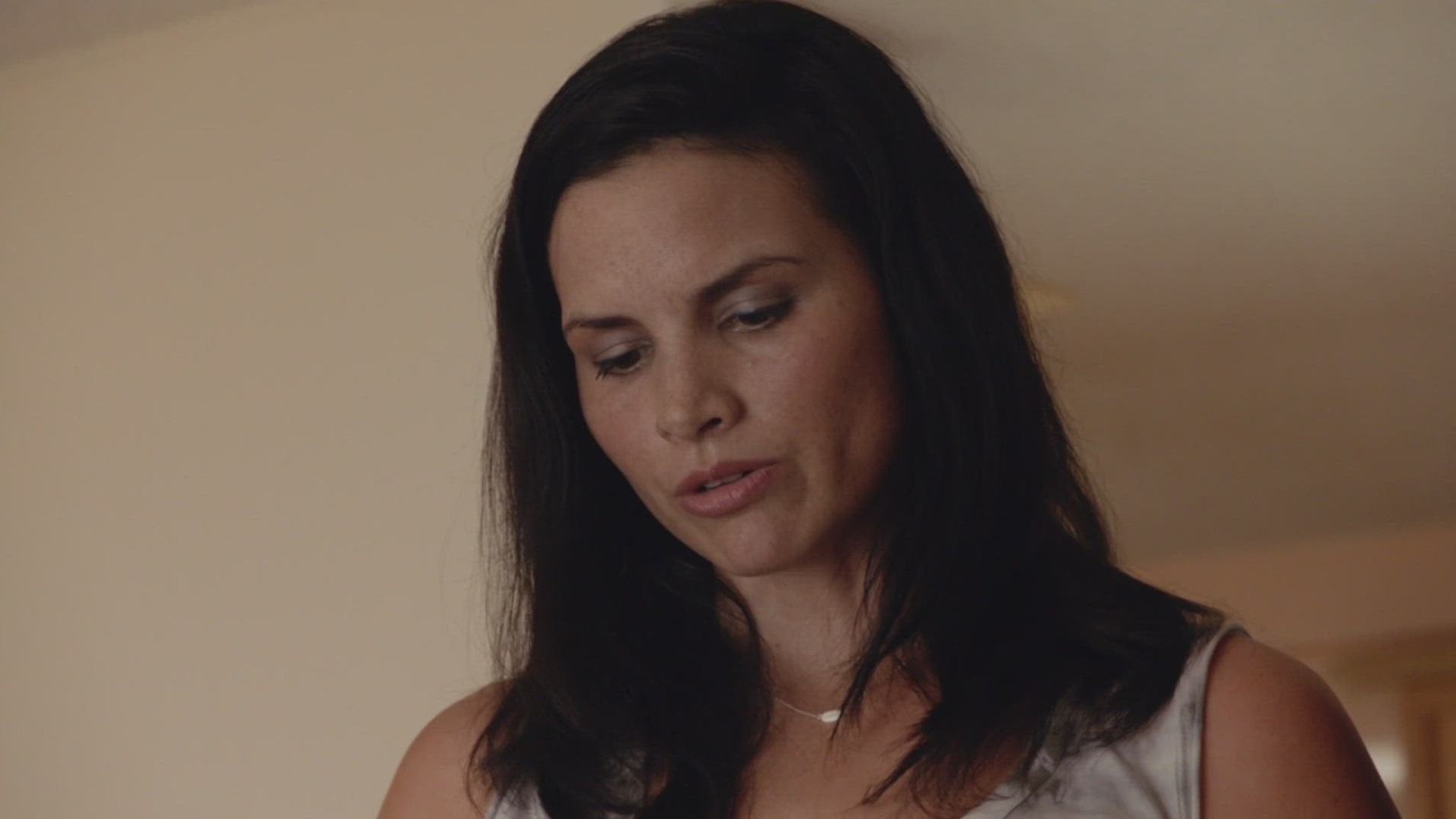 Hawaii Five-0 : Knocked Flat by the Wind; Sudden Disaster