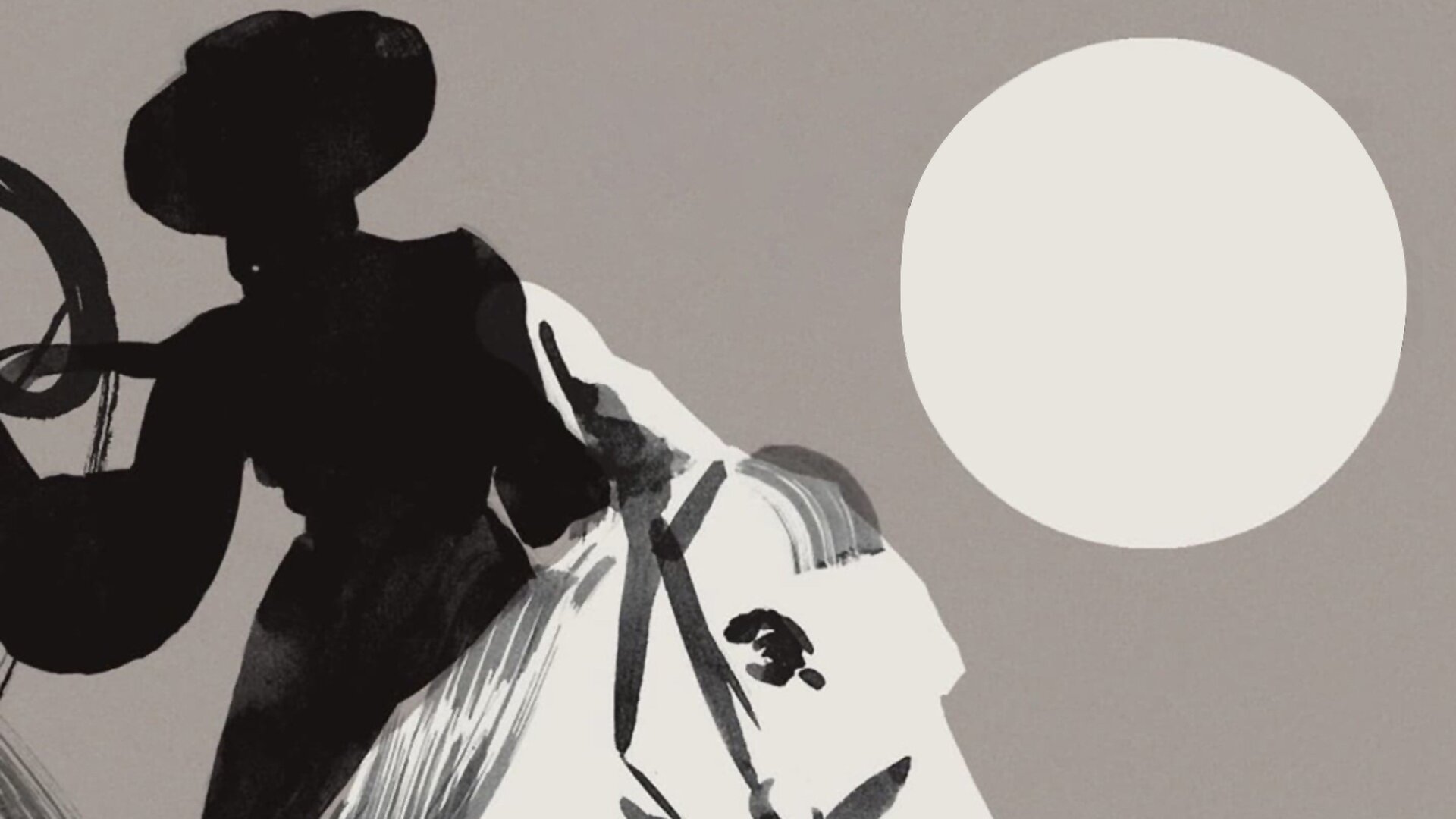 Dragões da Violência