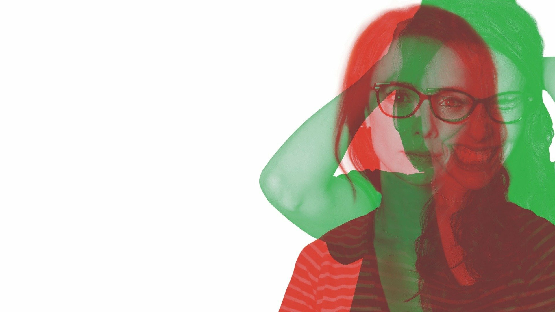 Depois a Louca Sou Eu