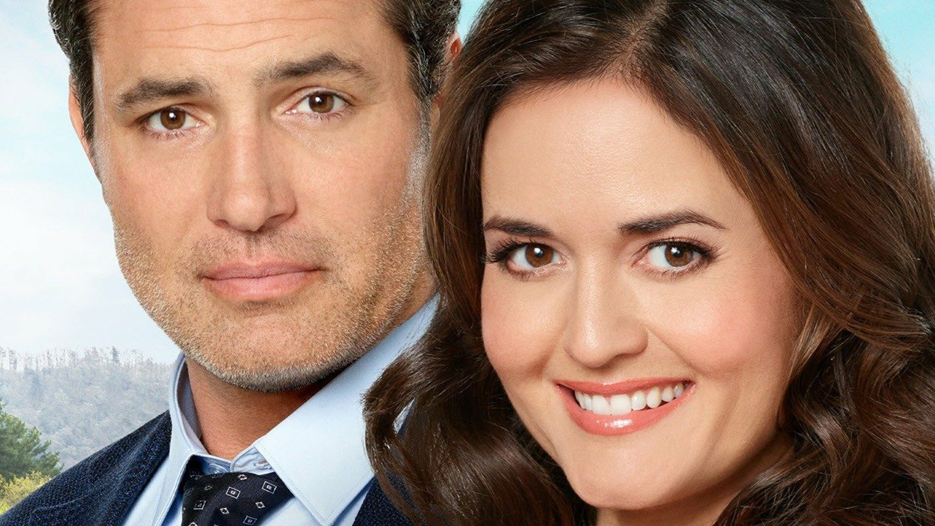 Matchmaker Mysteries: A Fatal Romance