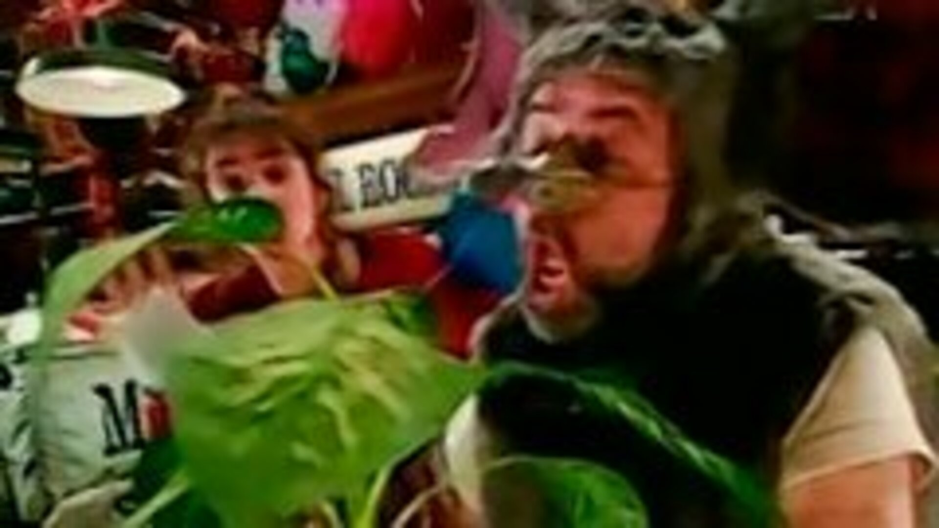 O Mundo de Beakman : Céu, Beakmania e Henry Ford