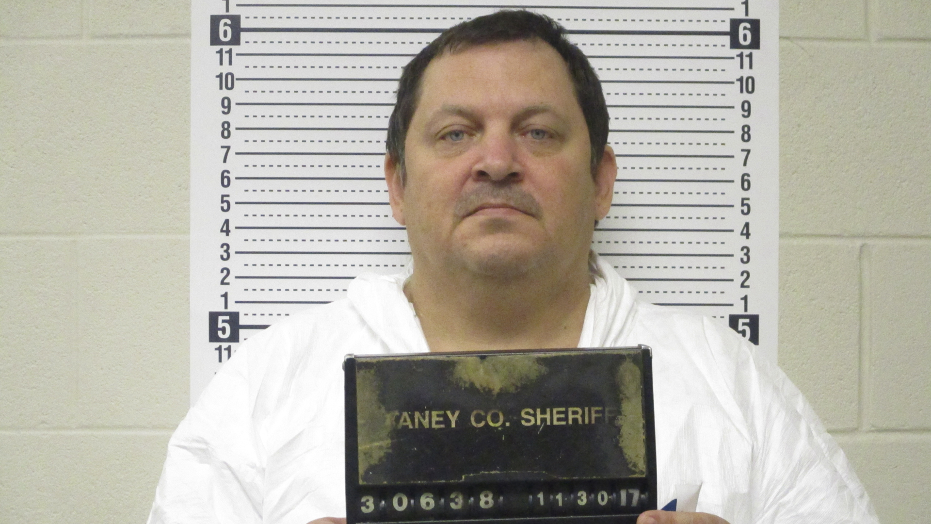 Sinais de um Psicopata : Eu Escolhi Ser Assim