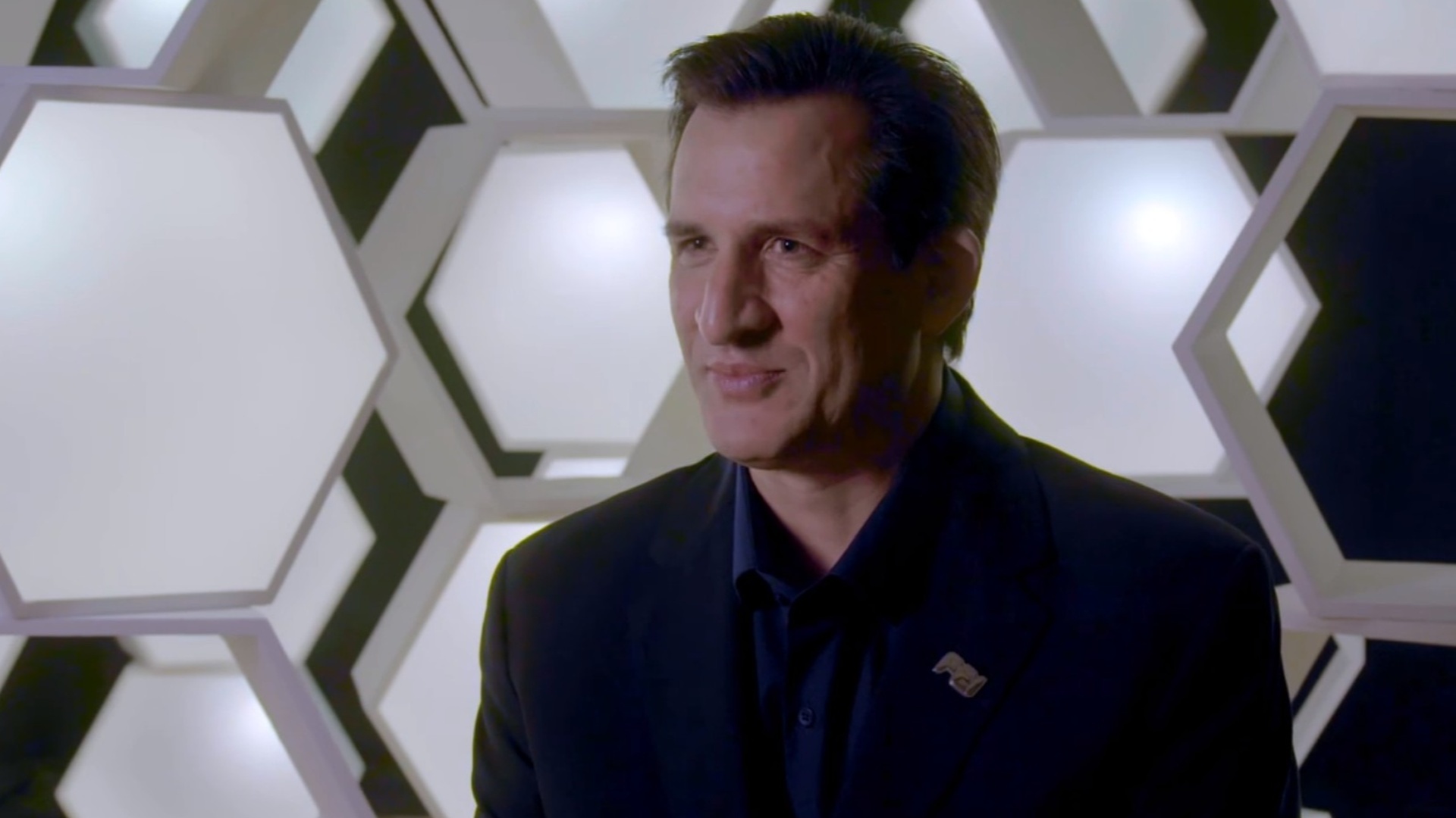 Planeta Energia : T1 EP14 - Células a Combustível