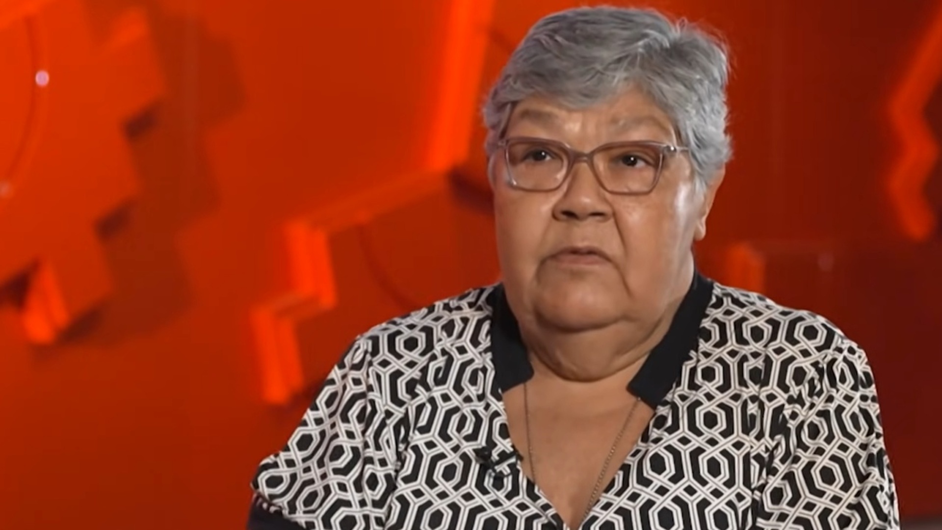 Tela Brasil : Mulheres na Redemocratização