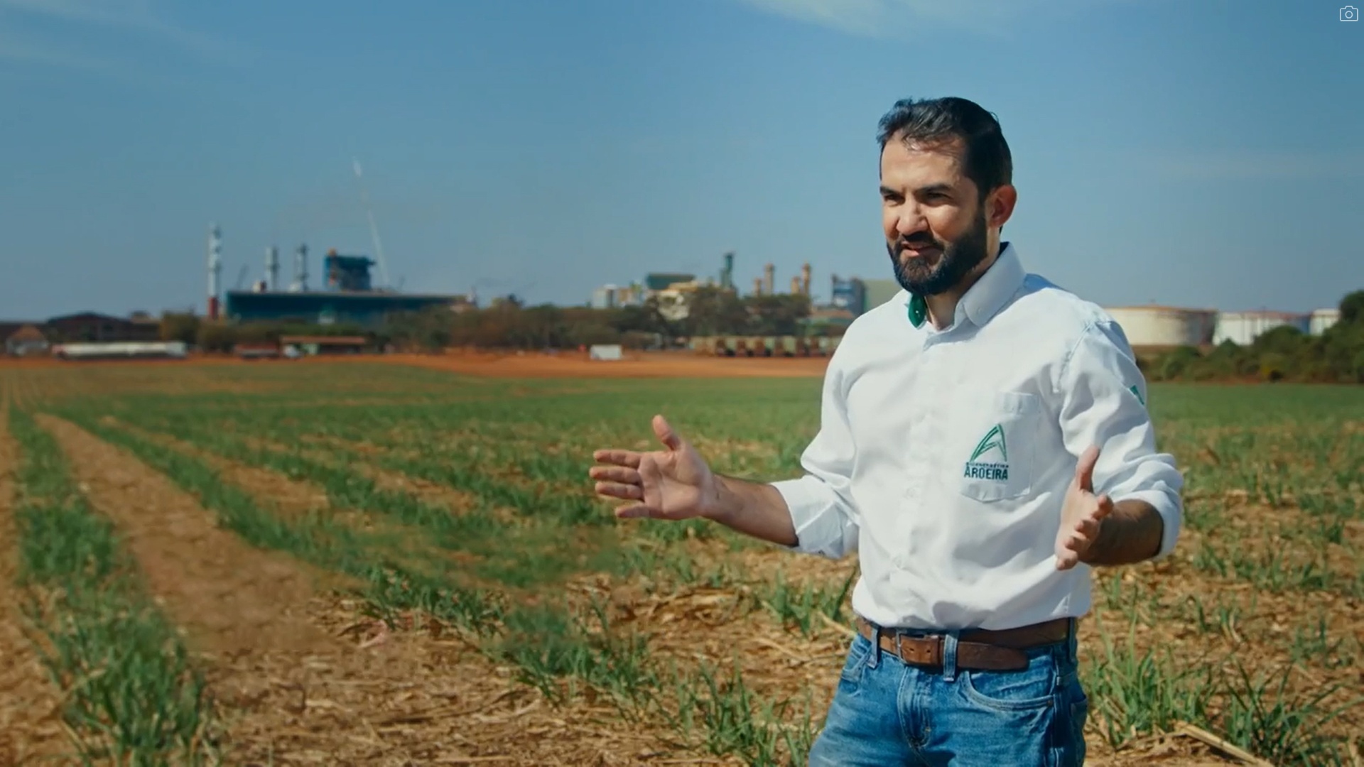 Ciência para Todos : Biotecnologia e Enzimas