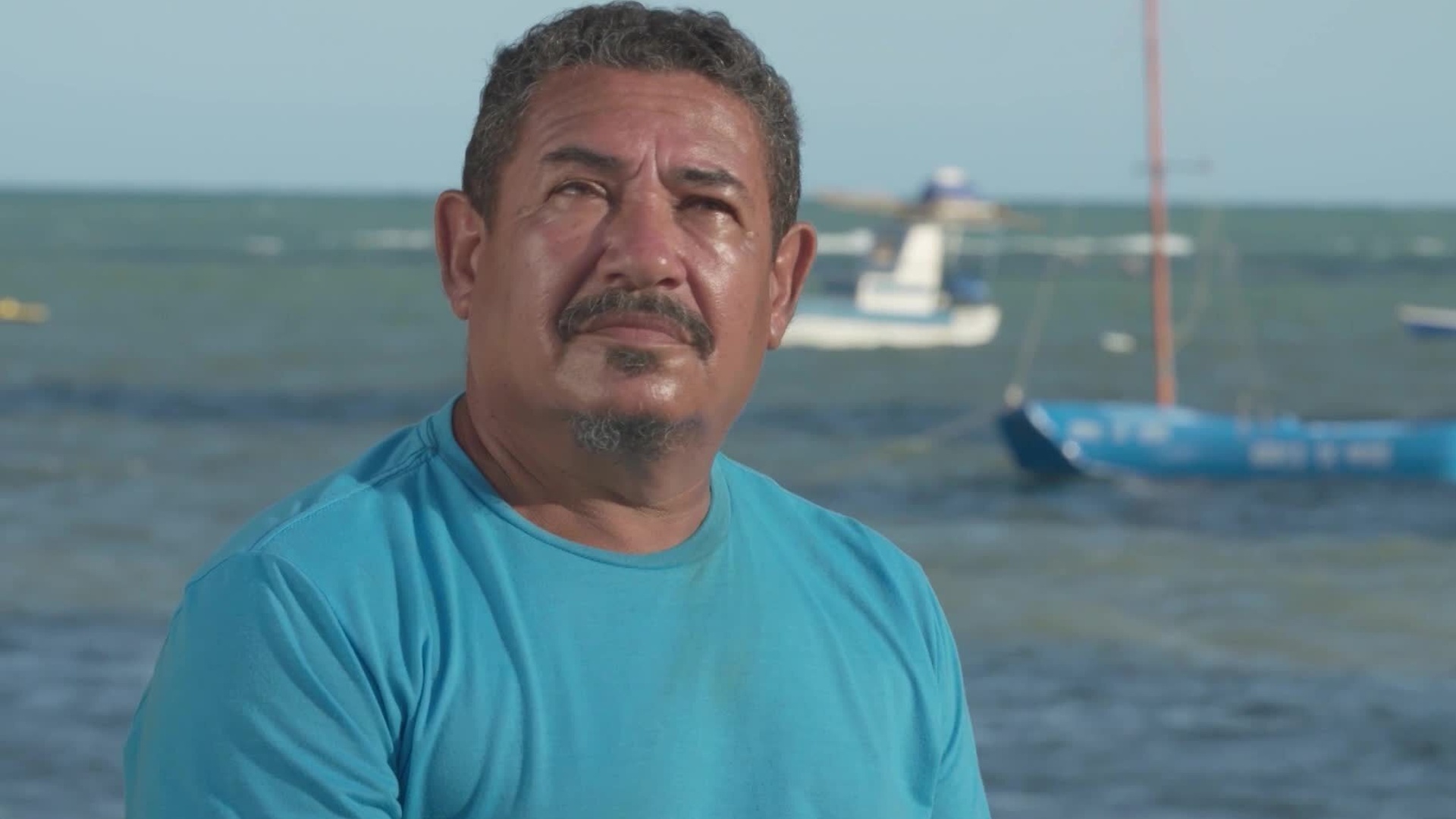 Bicos : Juarez da Silva