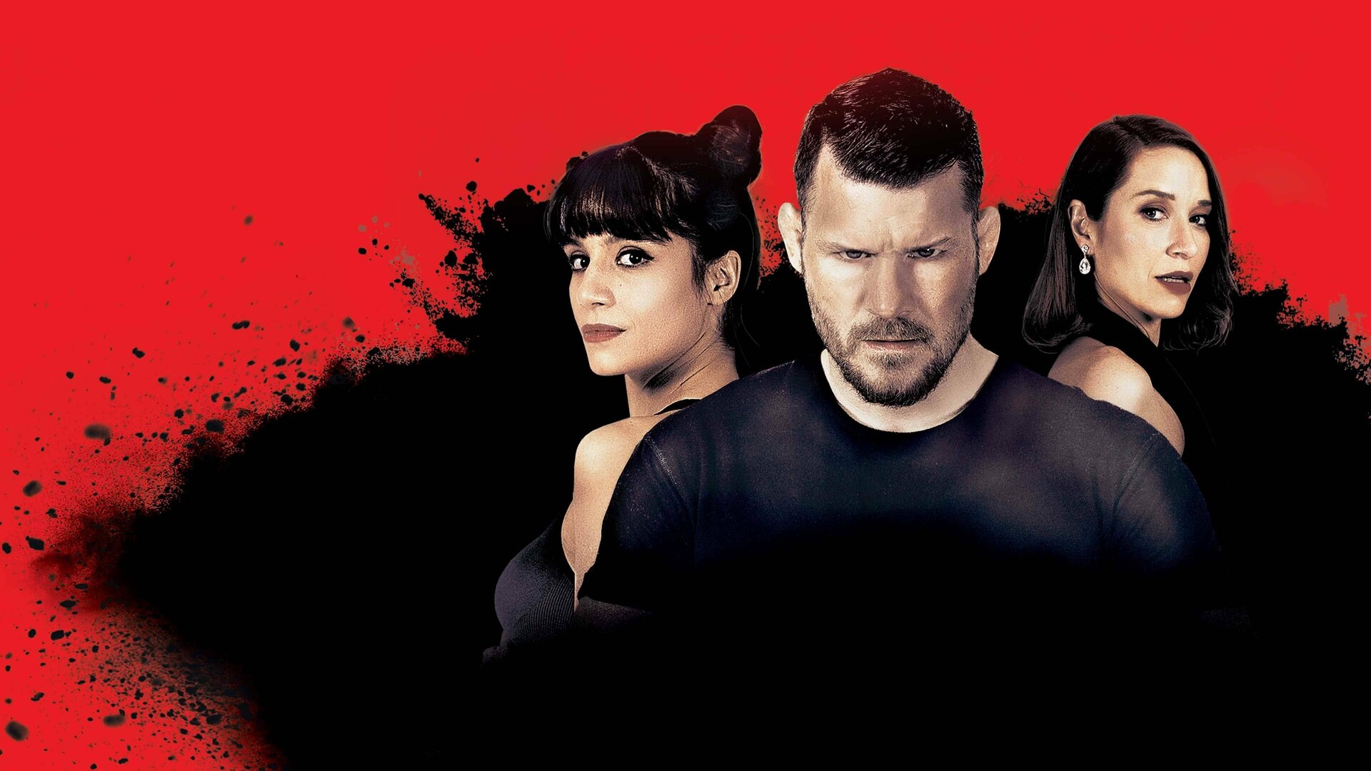 Quebrando as Regras 4