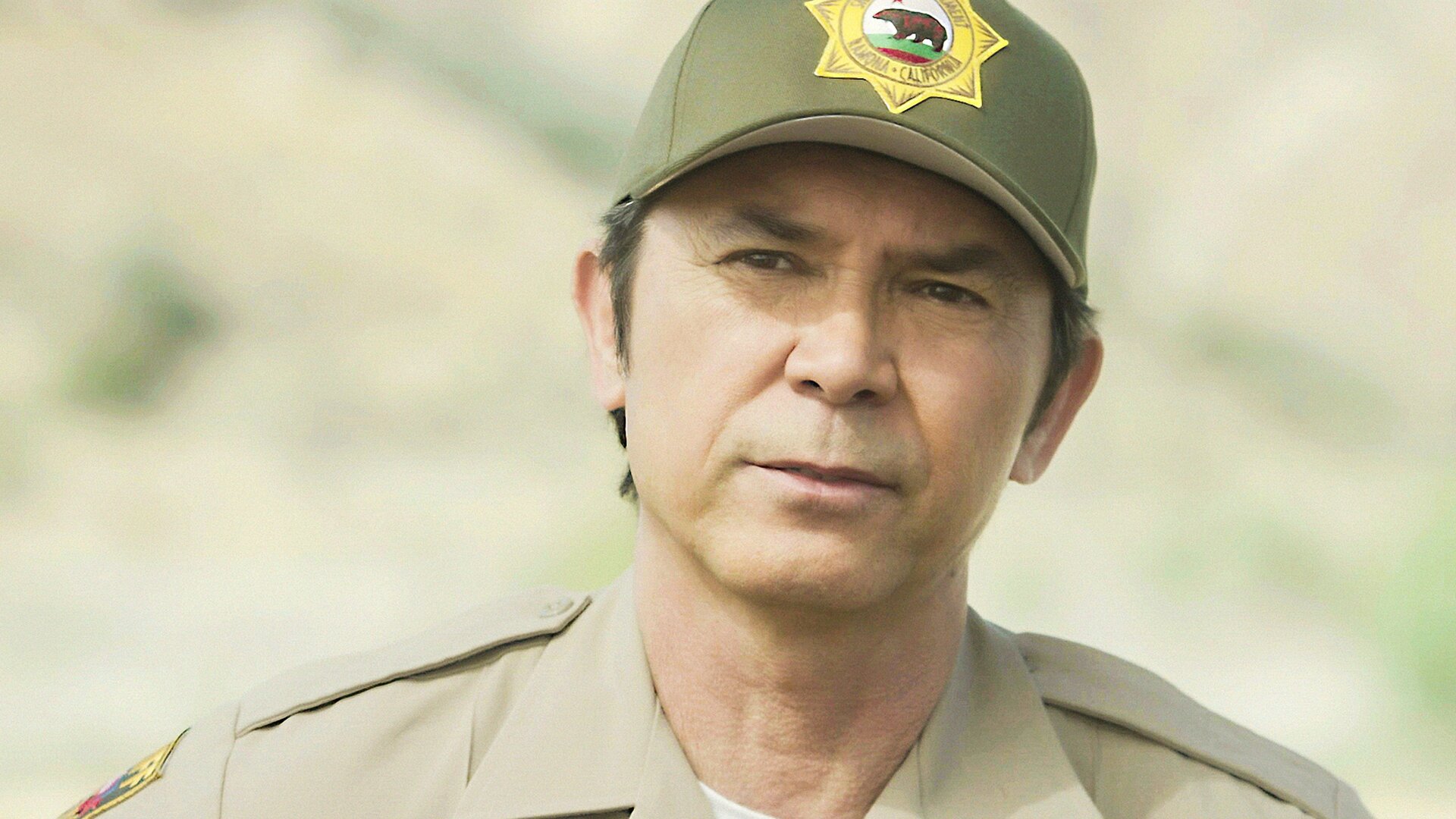 Criminal Minds : Submerged