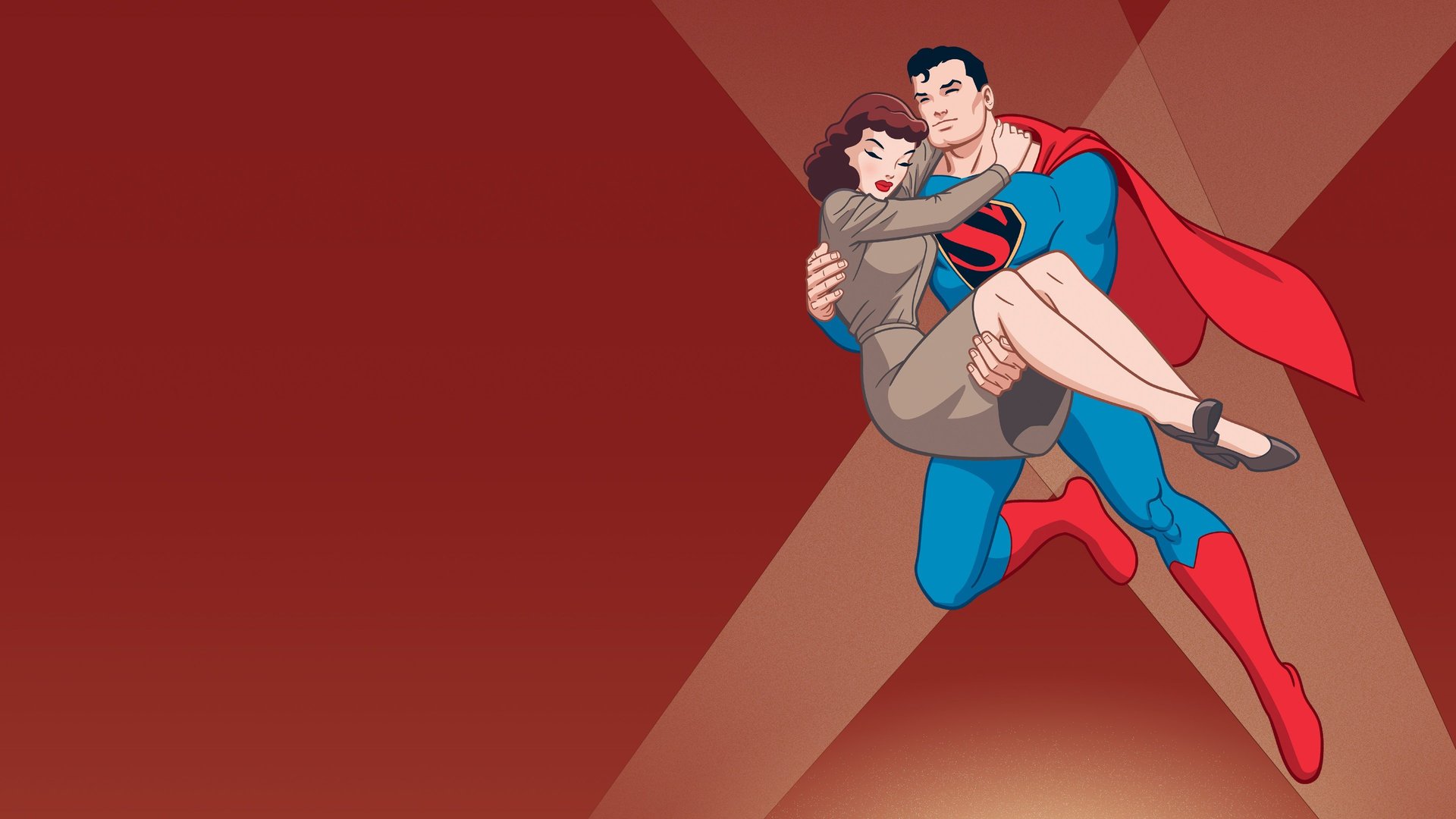 Super-Homem