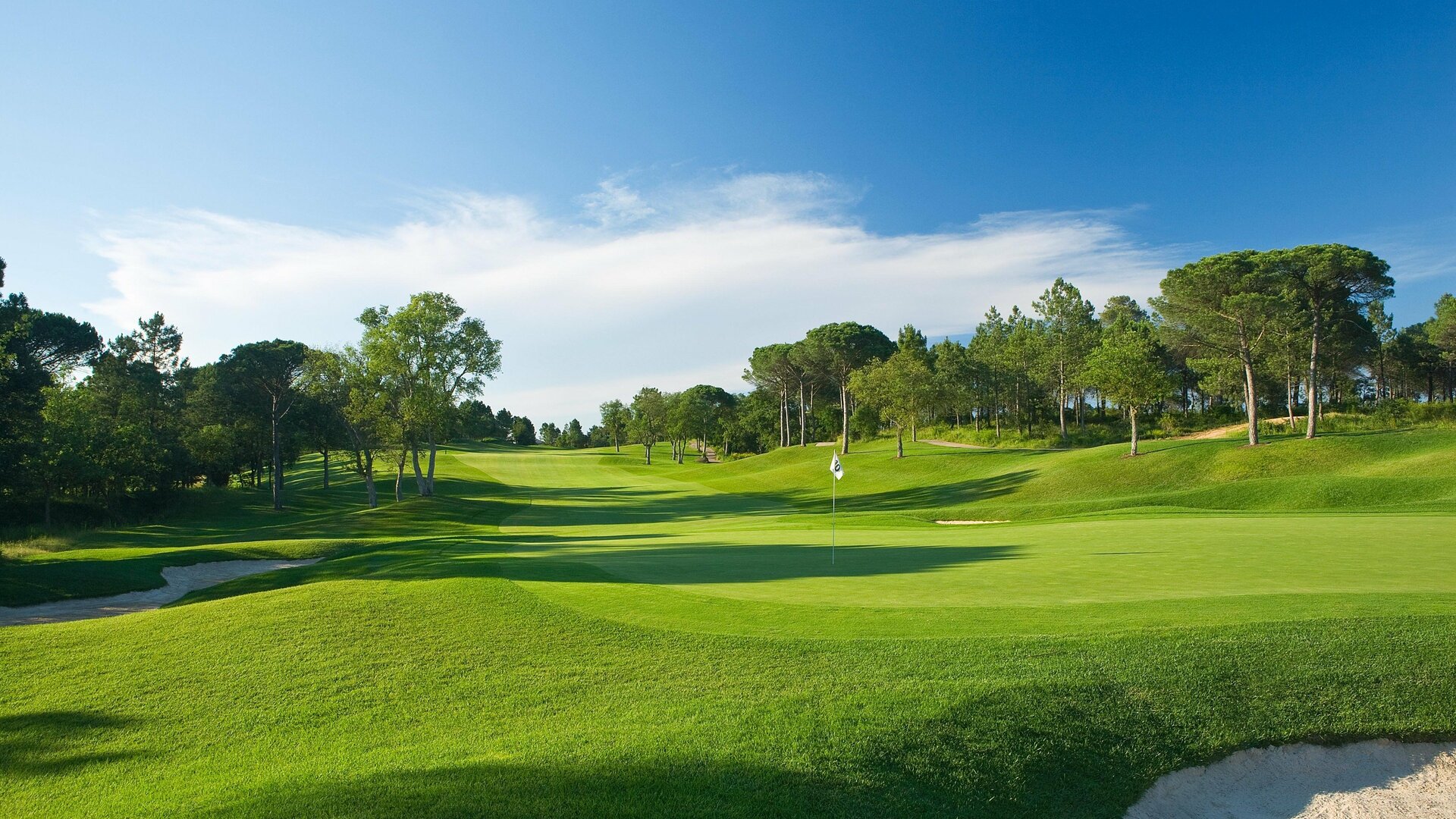 PGA Tour Champions de Golfe - Cologuard Classic - Rodada Final : Cologuard Classic - Rodada Final