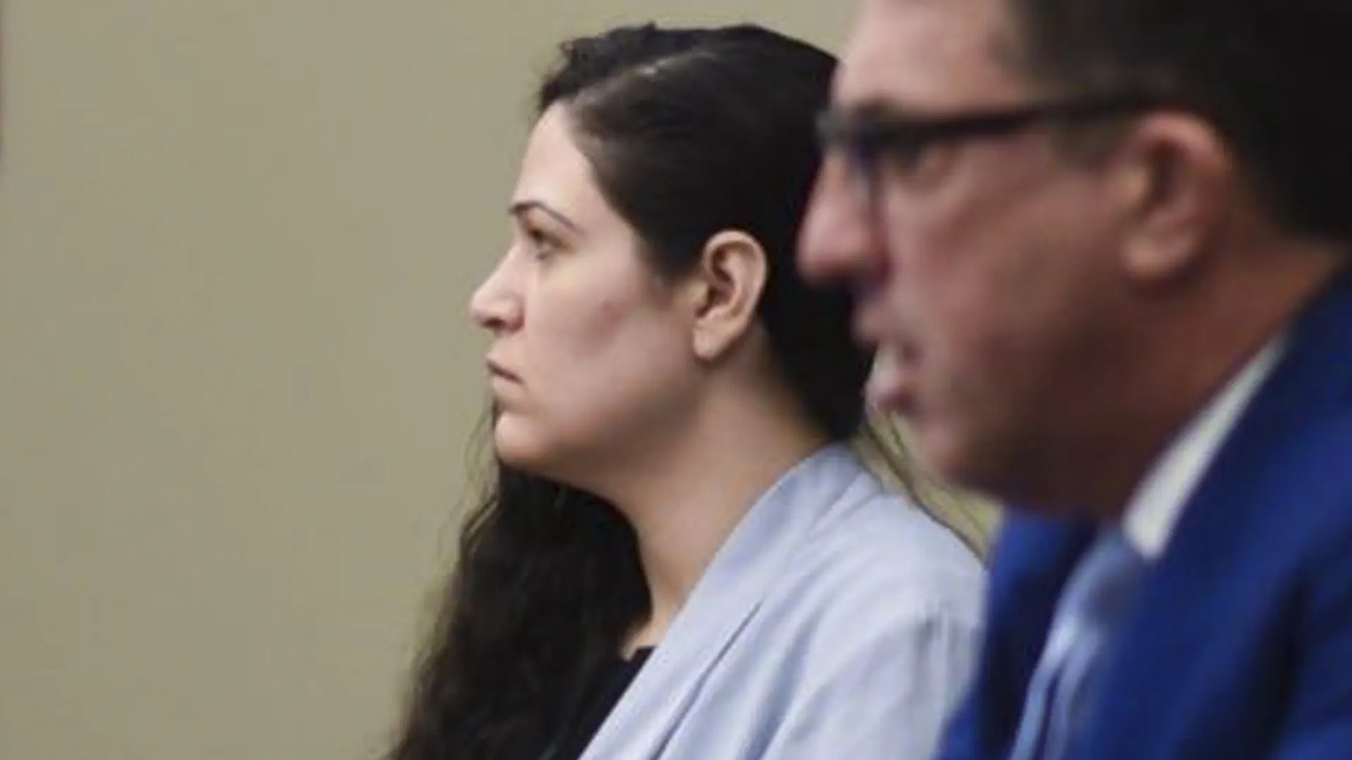 Lobo em Pele de Cordeiro : Aproveite o Momento Enquanto Dura