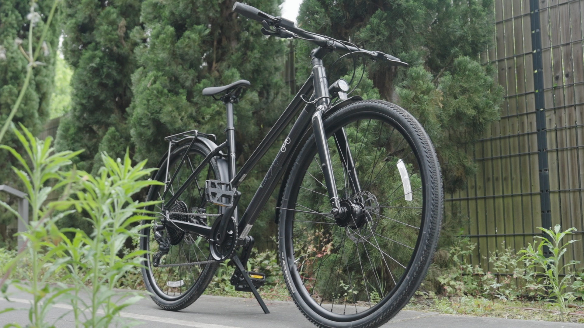 La vie à vélo : Paris comment vivre ensemble ?