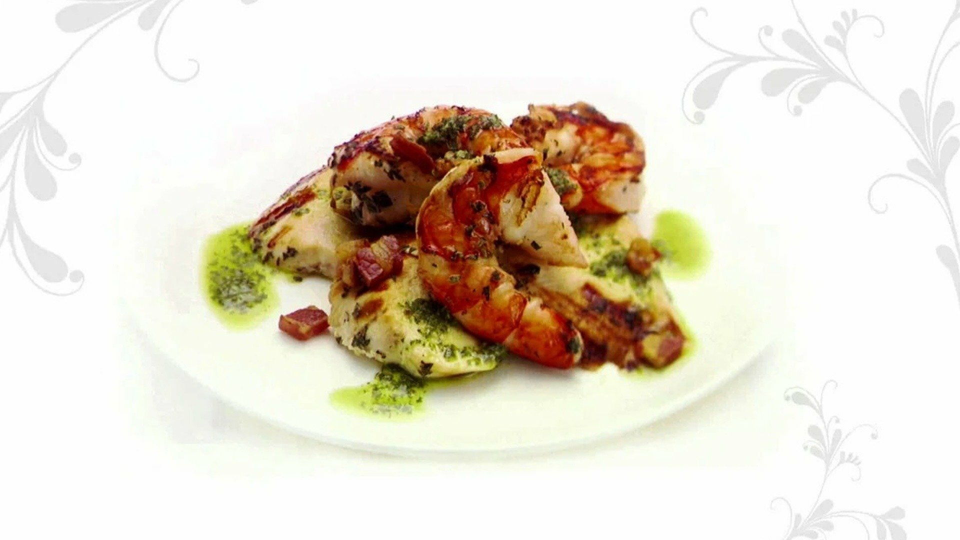 Giada em Casa : Agito na Rua