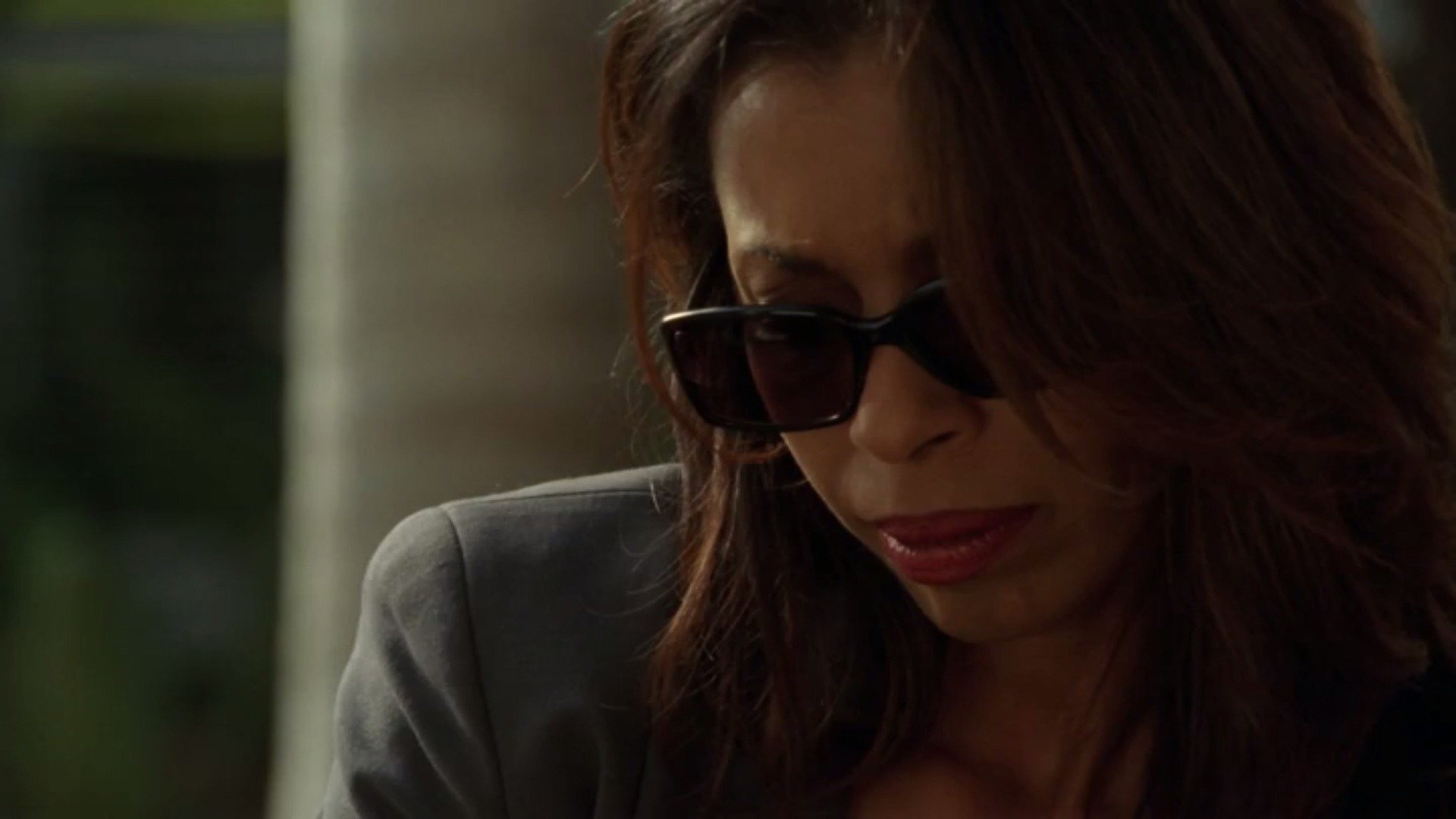 CSI: Miami : Extremo