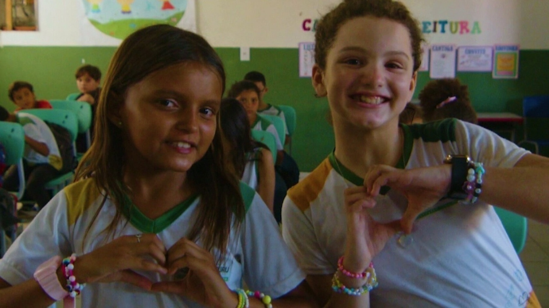 Surfe Social Clube : Escola de Surfe de Paracuru, CE