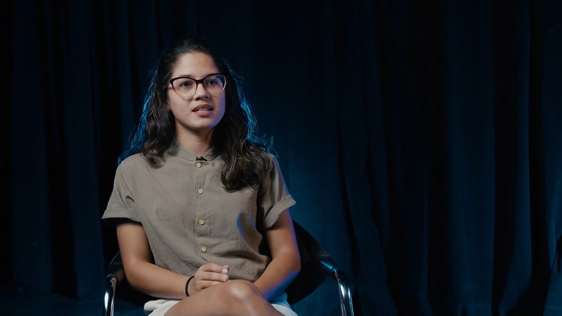 Natureza Forte : Gastronomia no Semiárido