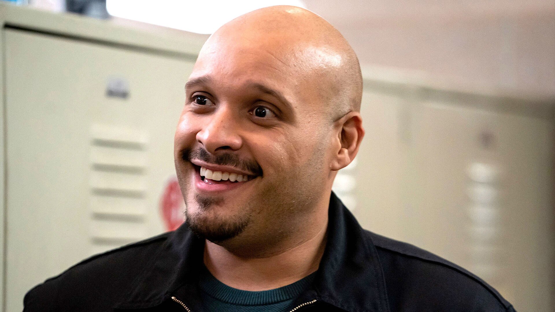 Chicago Fire : O que Deu Errado?