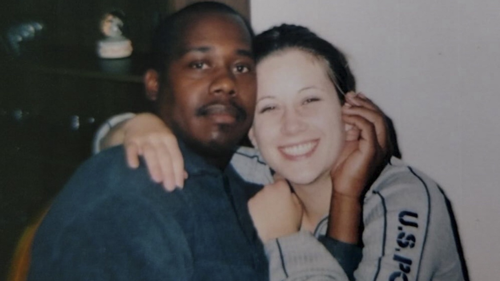 Lobo em Pele de Cordeiro : Controle de Peso