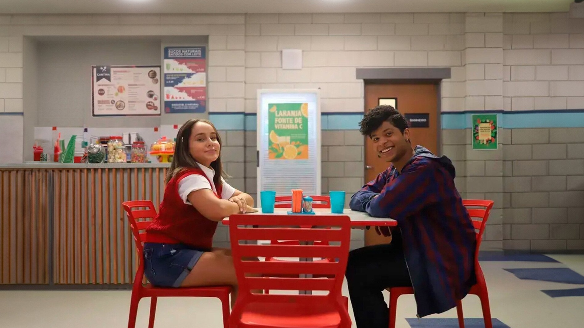 Você Bugou Meu Coração