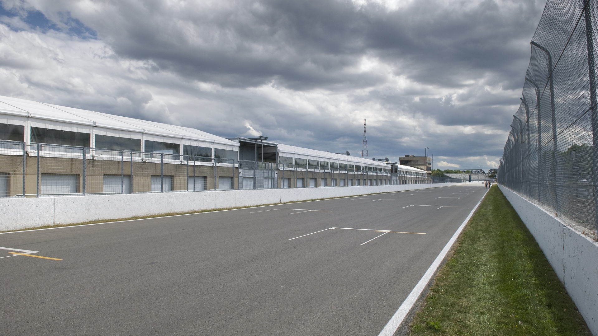10.000 RPM : Campeonato Catarinense de...