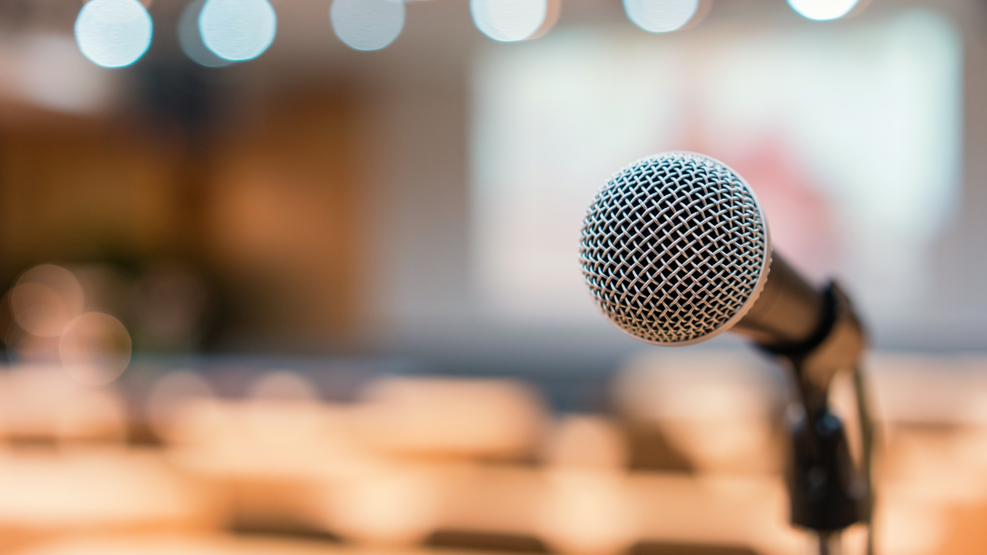 Comissão de Serviços de Infraestrutura