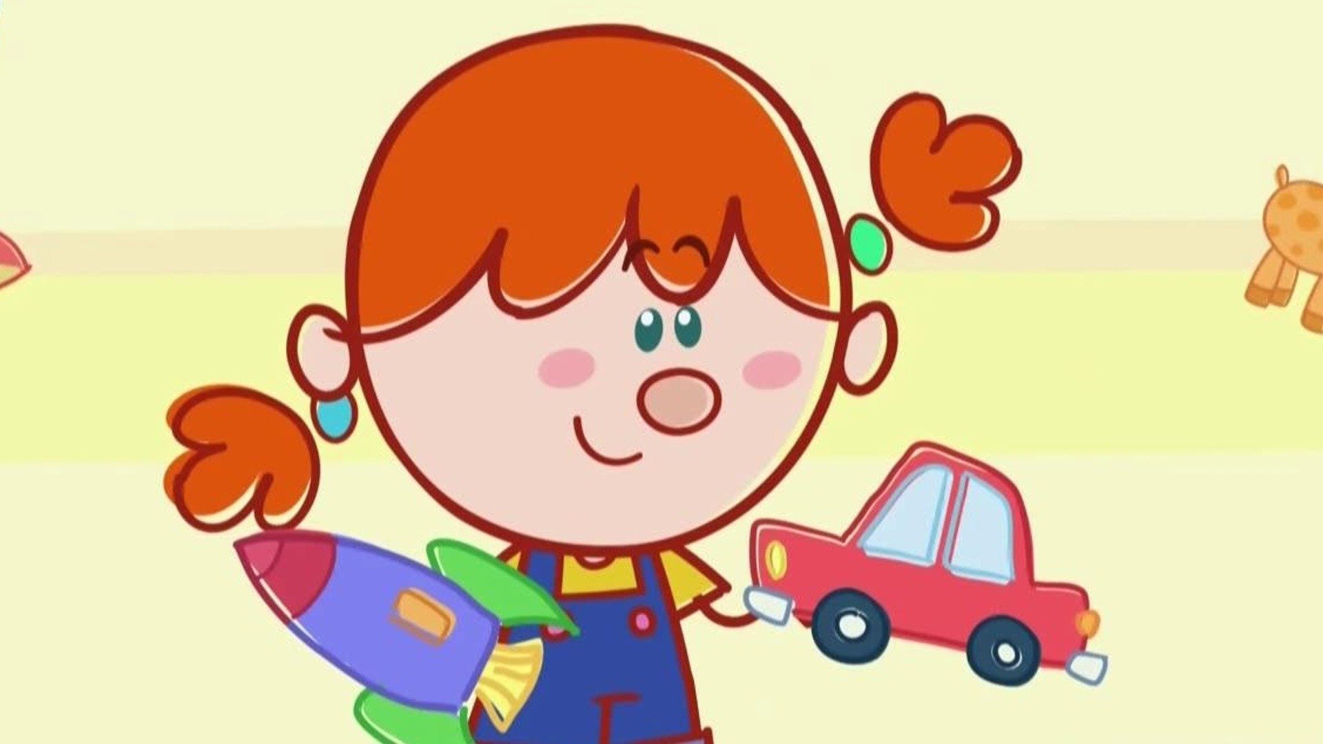 O Diário de Mika : Escolhas