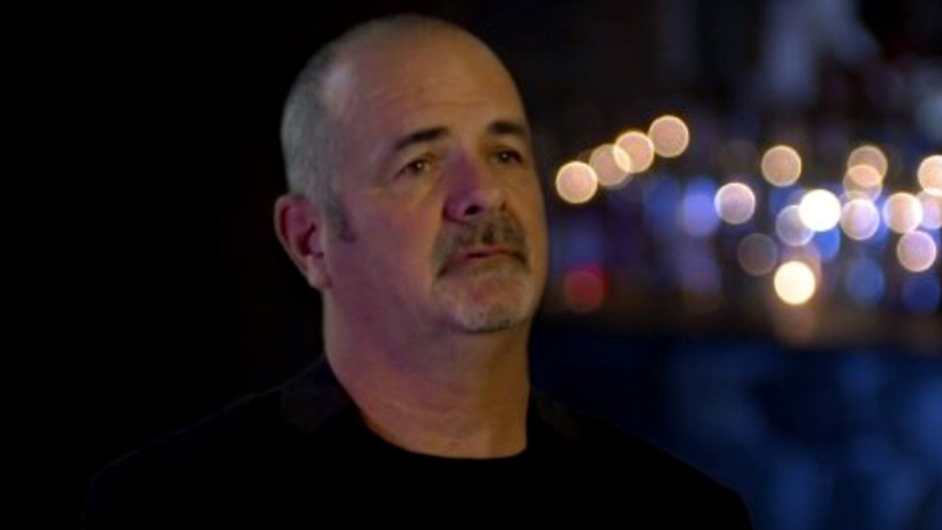 Encontros Infernais : Pesadelo Infernal