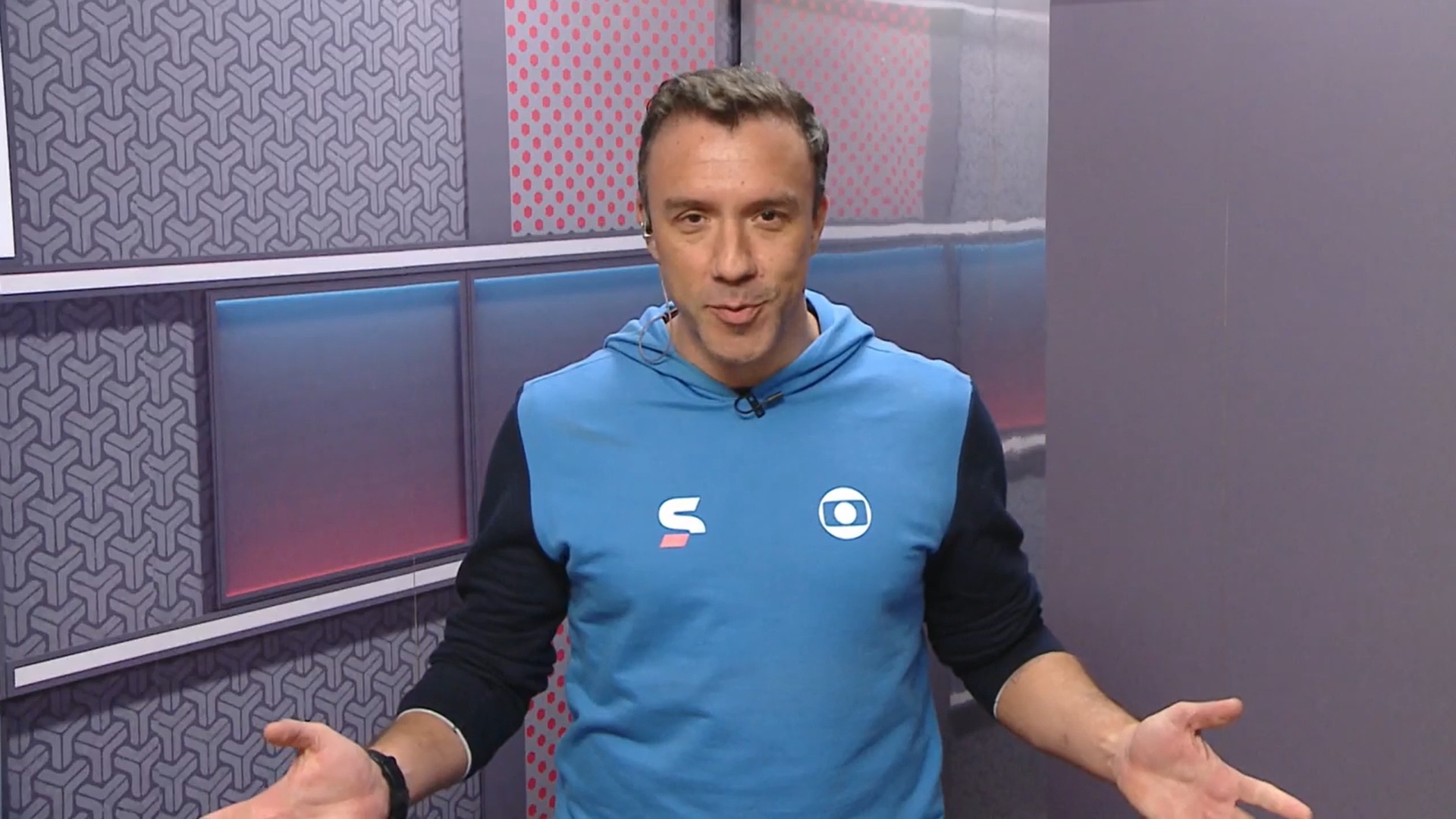 WSL : Melhores Momentos: Etapa de Portugal - Dia 3