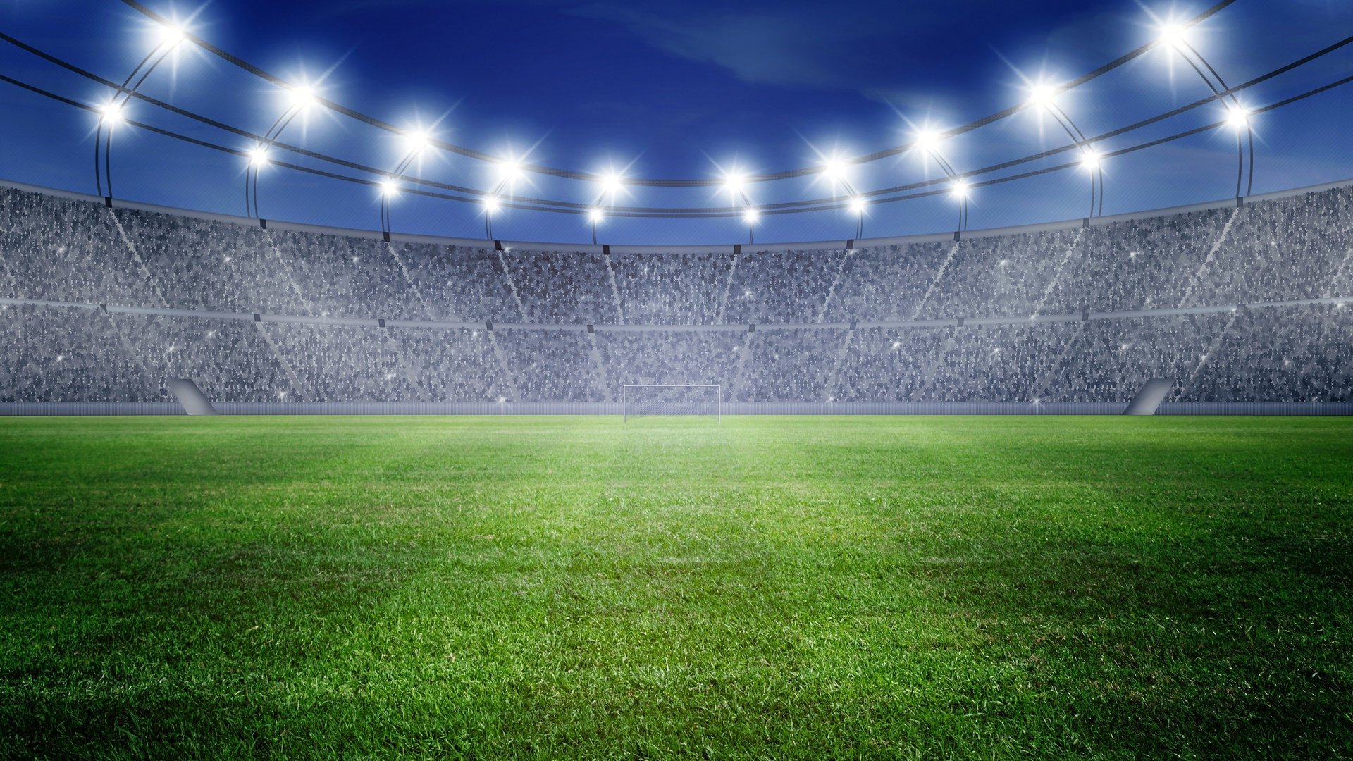 Giro da Rodada : Brasileirão - 12ª Rodada