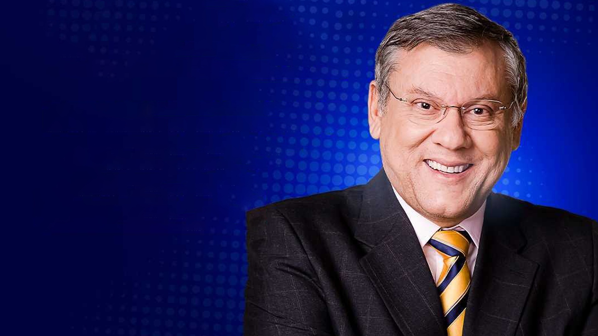 Esporte sem Firula